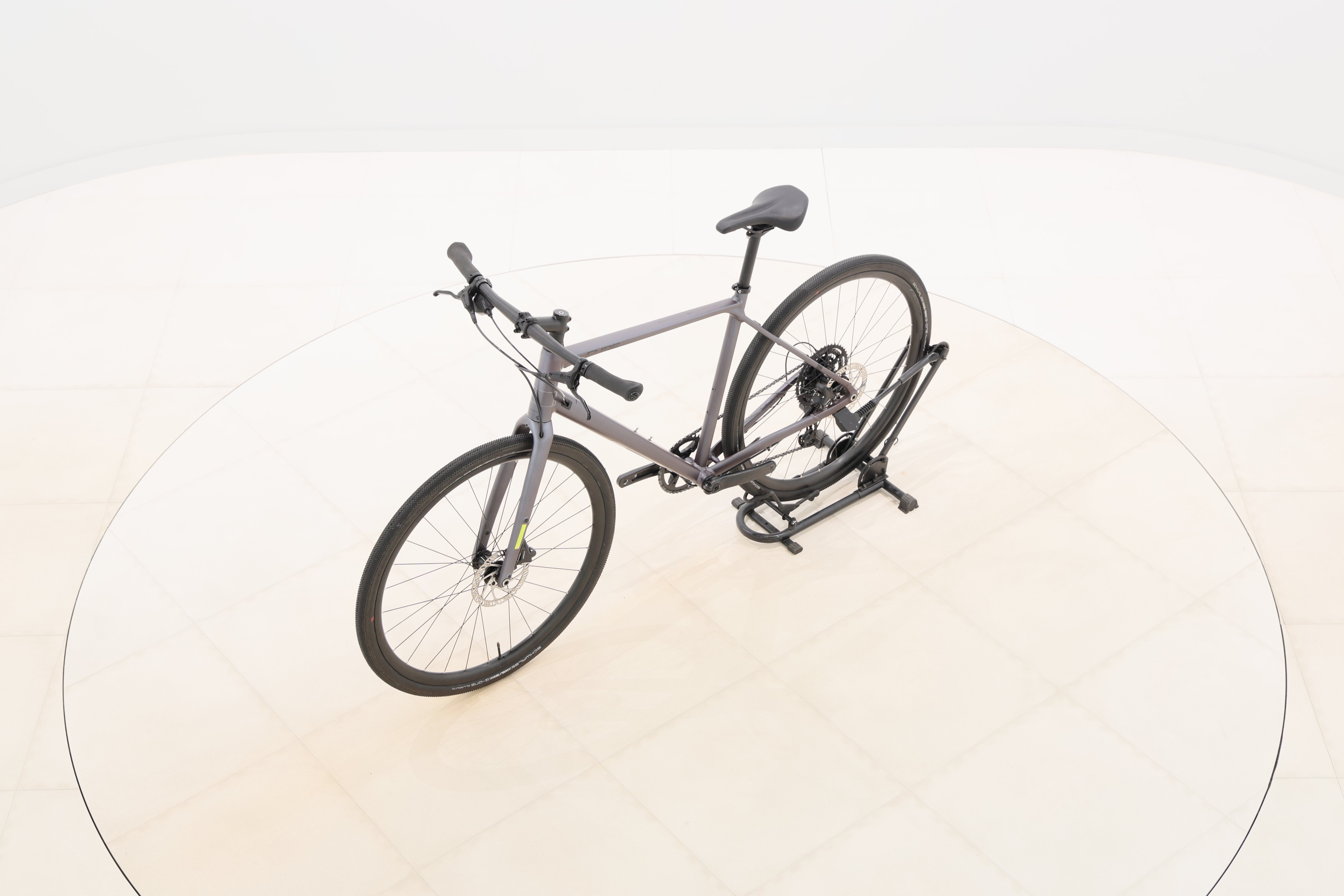 25880c13-9071-4496-9b7e-f52fcd26a36c