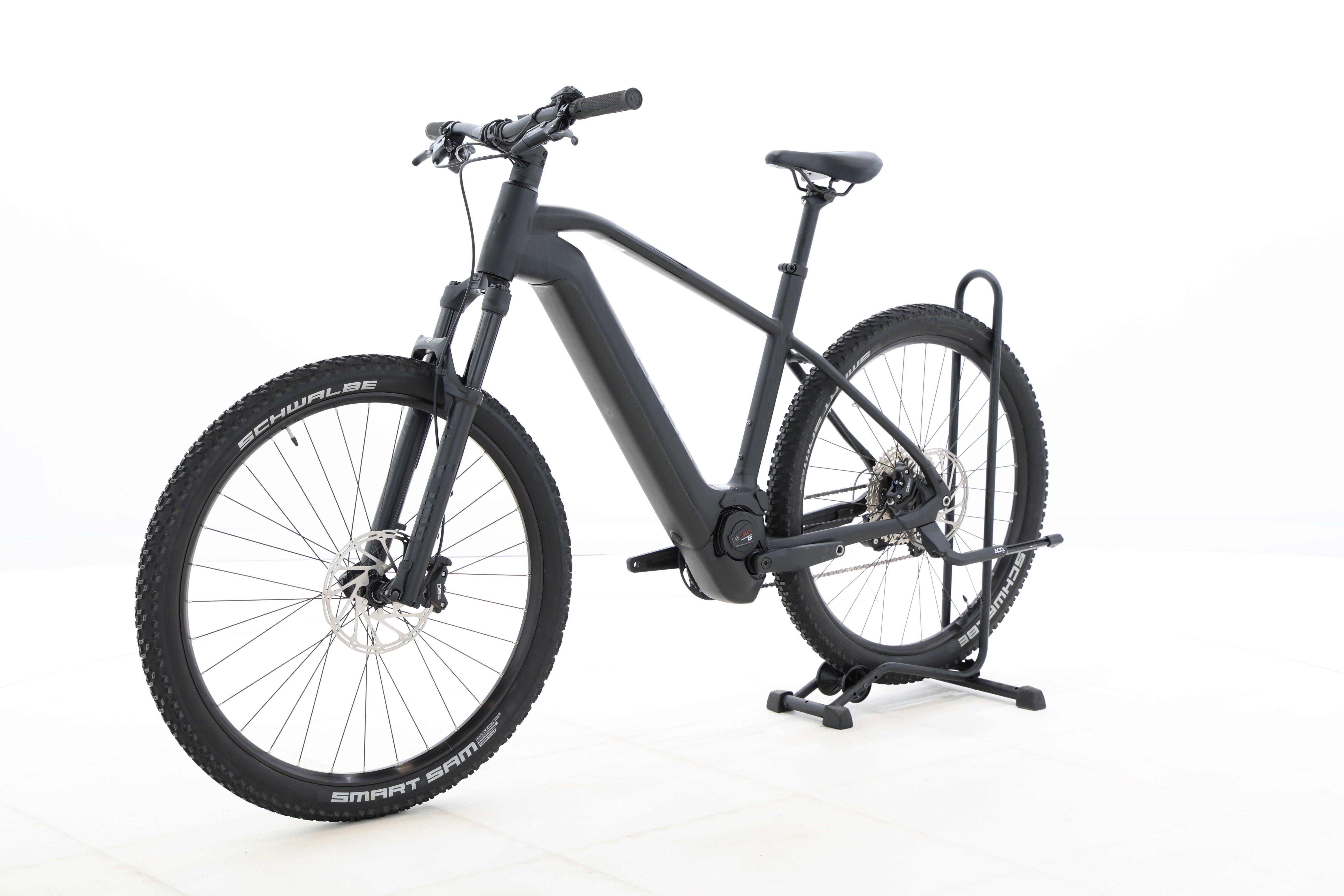 f2872266-c097-41c7-beab-5797dd332bed