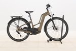 76f0d2cf-f838-4f84-89e5-f5f3188406f3