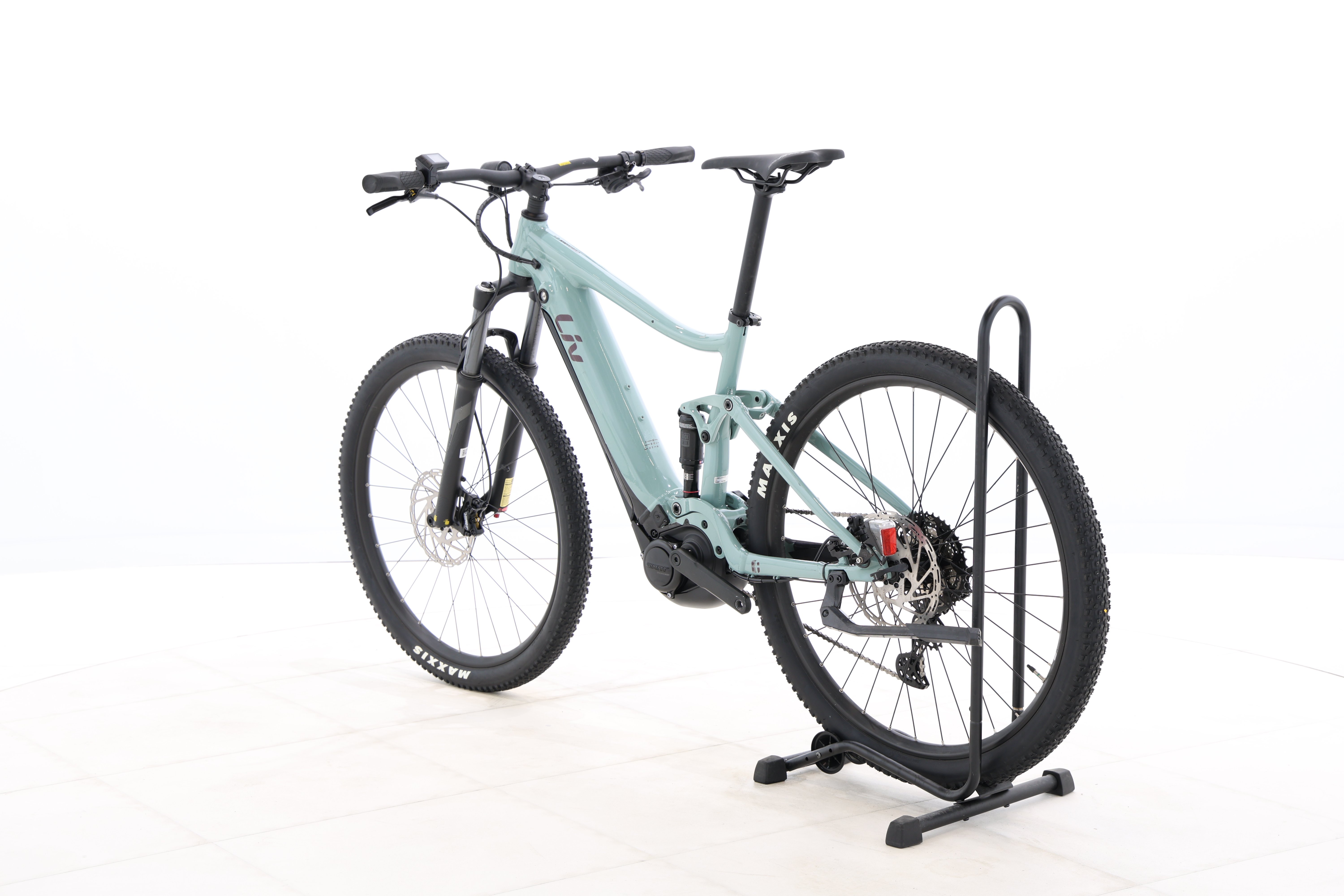 122cec39-2a92-45ac-beba-afe8fd0fa13f