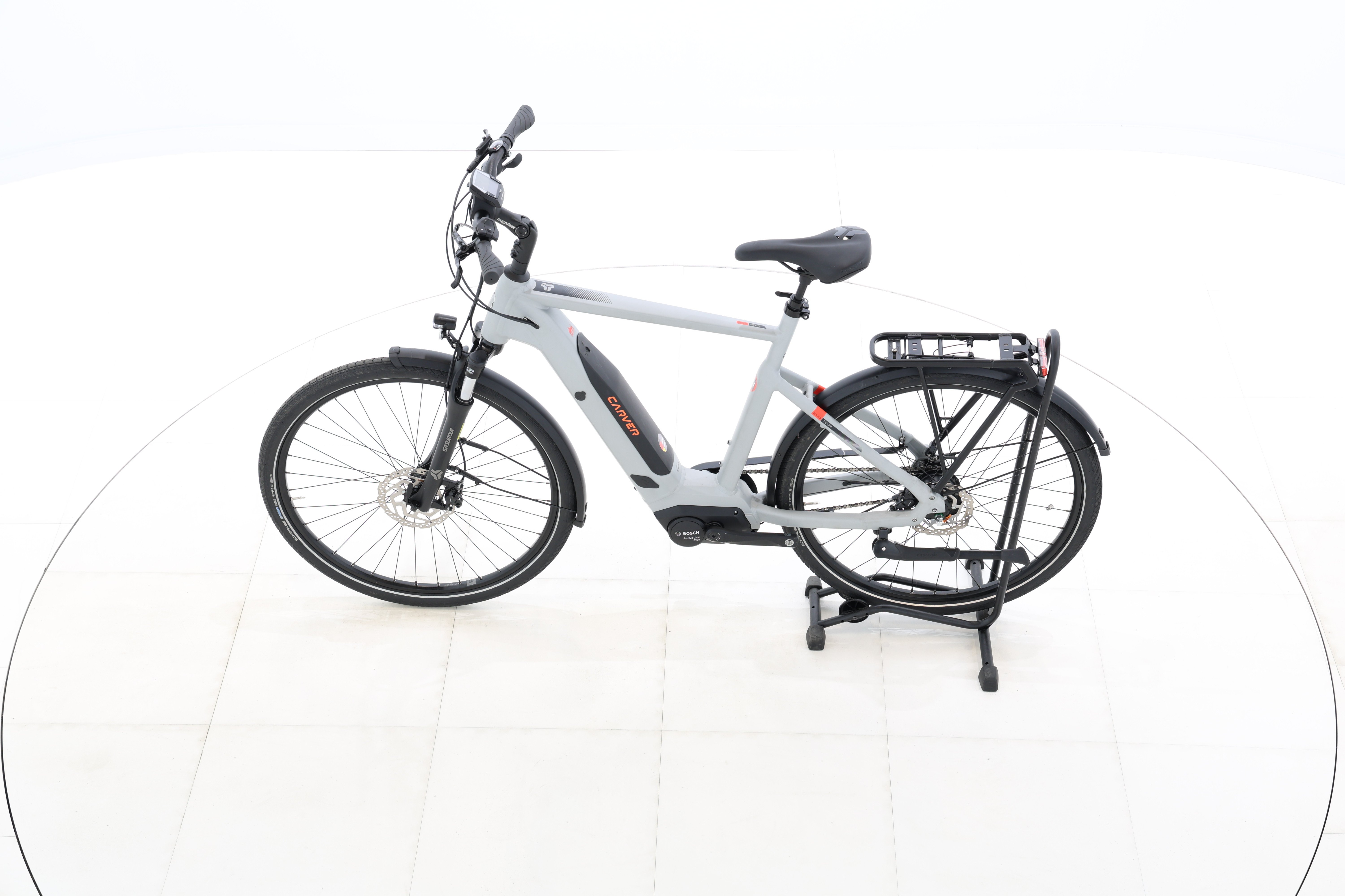 a5c7faa4-488d-4d77-abed-52ebd27eca1e