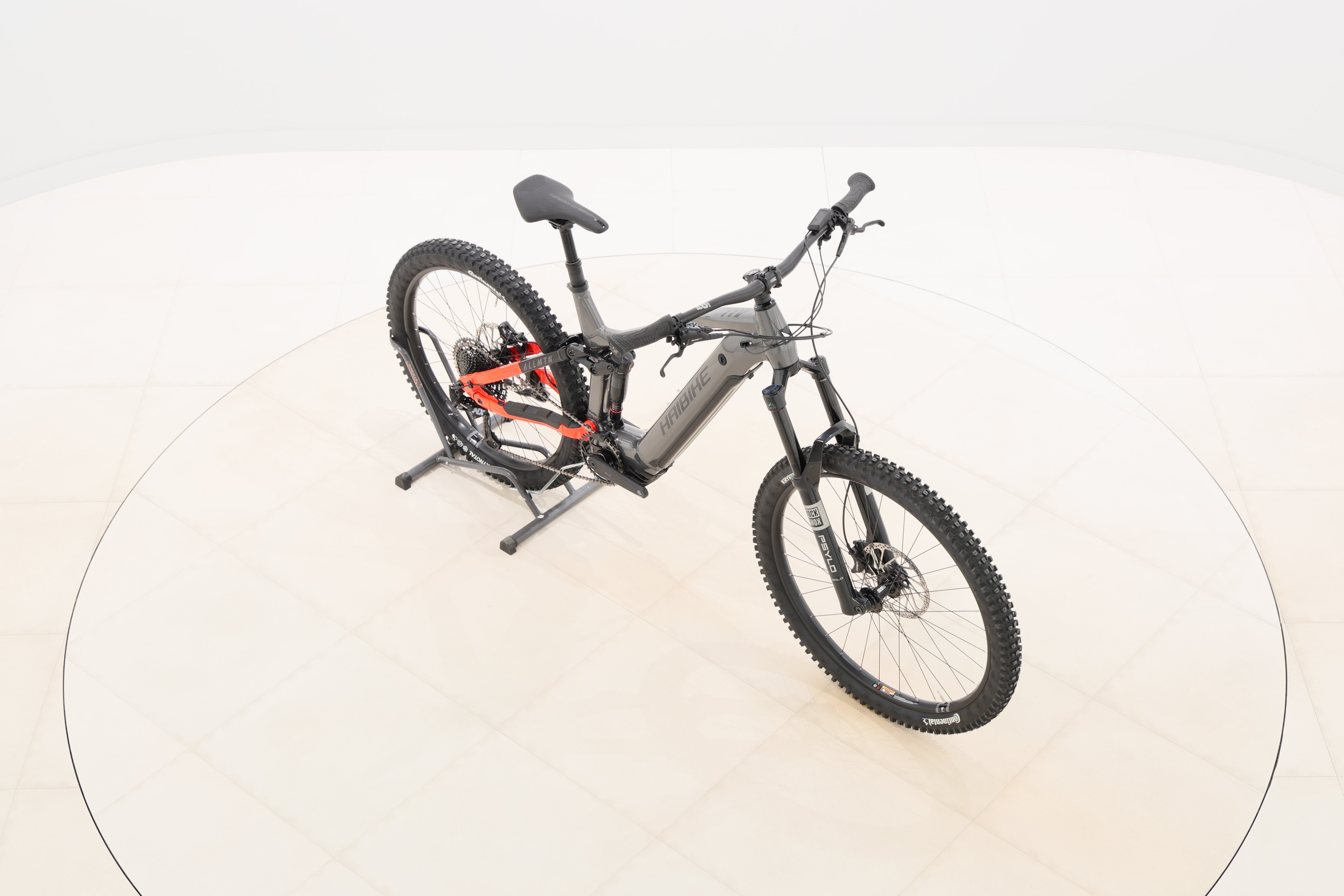 dd50c7cf-2c0d-47b4-94f1-41586fcd2afa