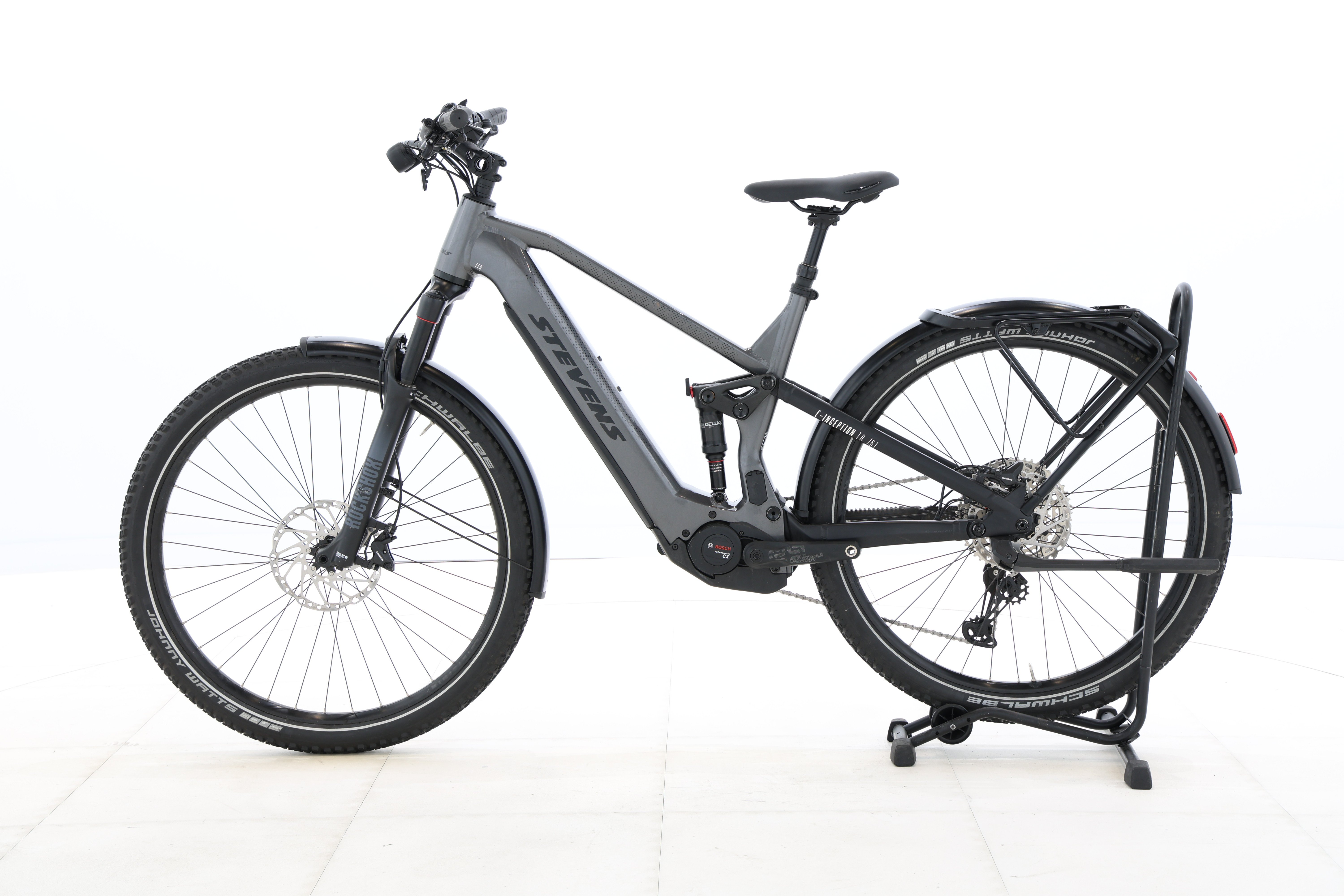 a970a6d7-cf5f-423f-ab14-b8e1e866f105