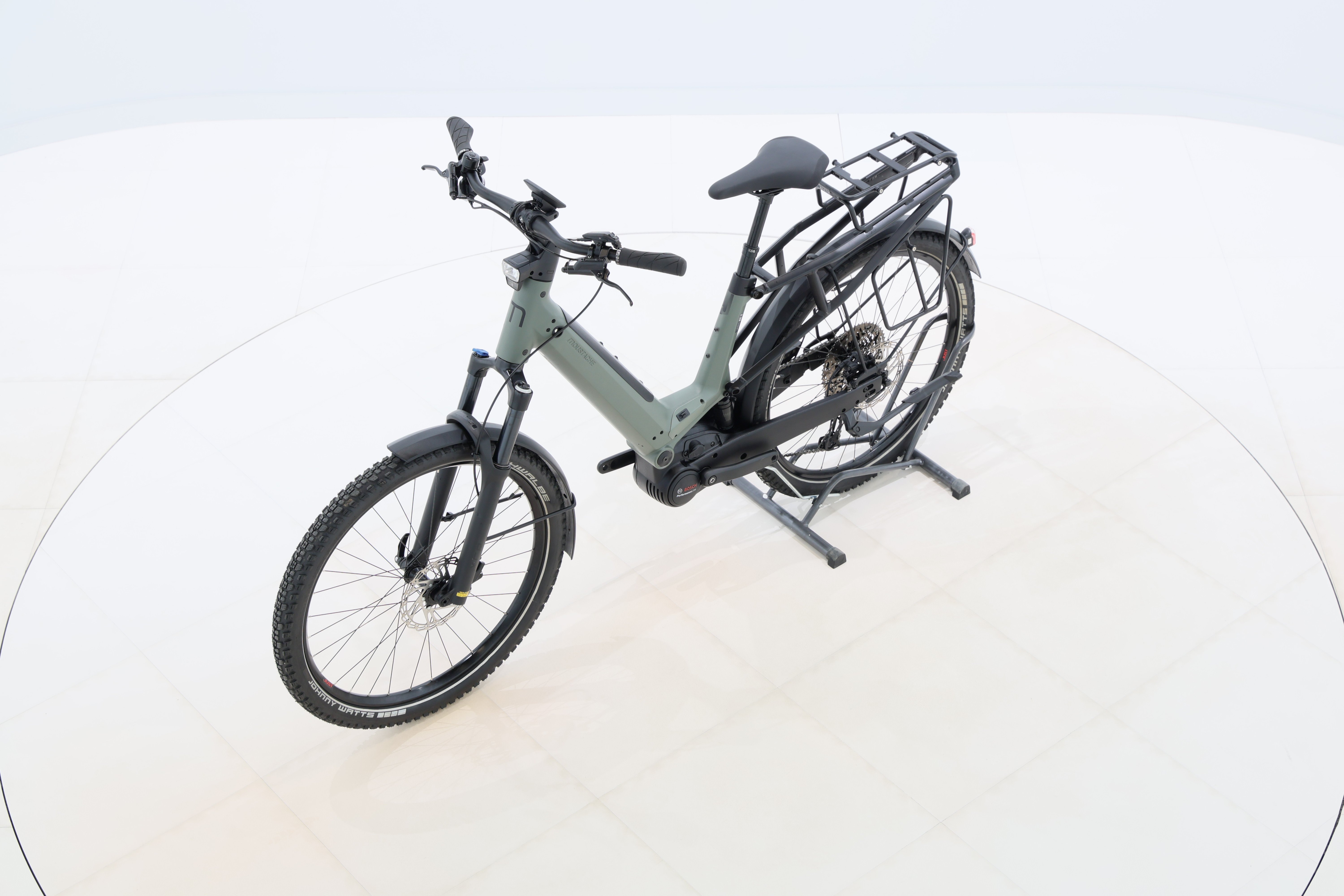 1cf2bca4-719b-487d-a60e-d164f623112b