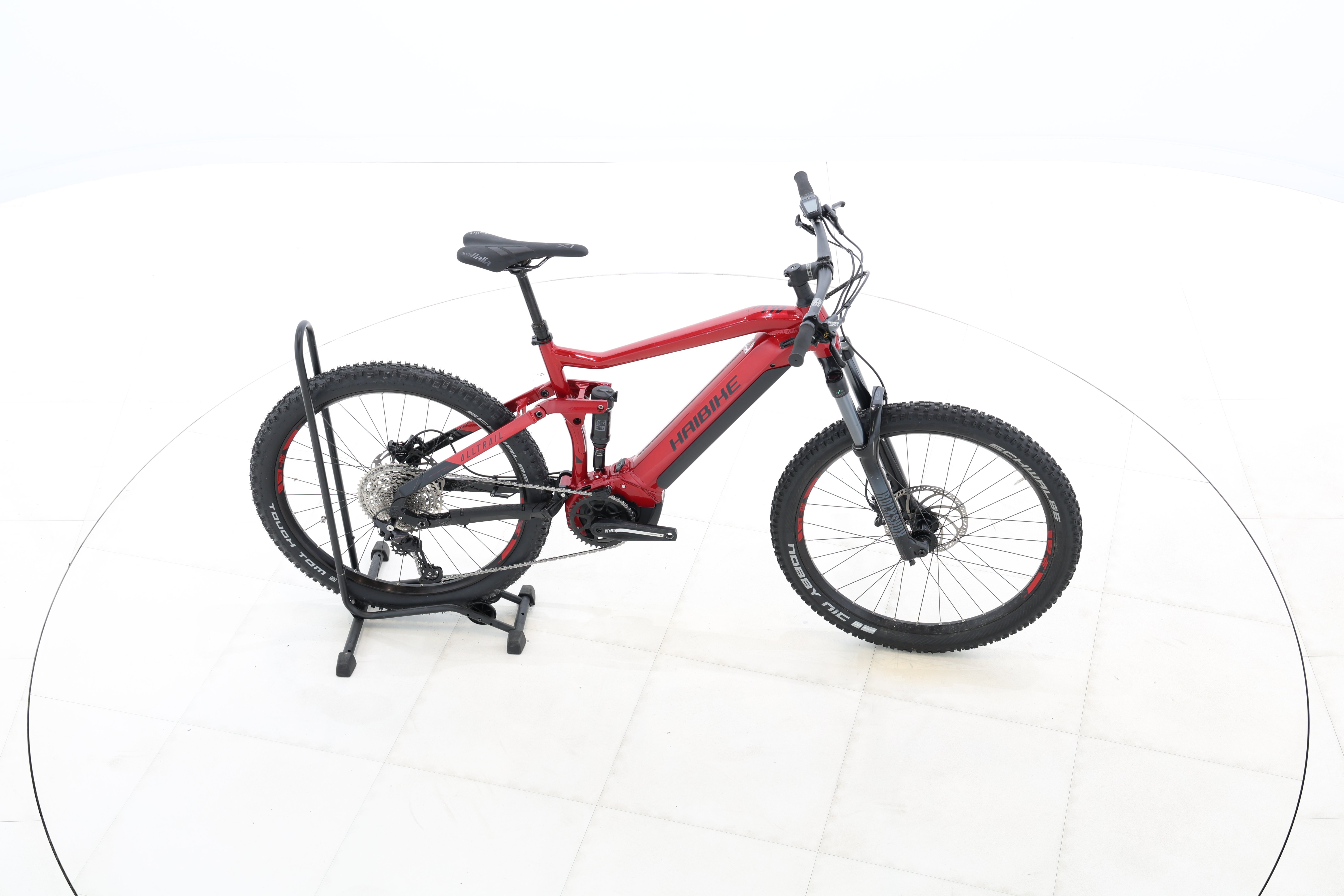 c35a4b73-b117-44bf-8126-1155ea53be43