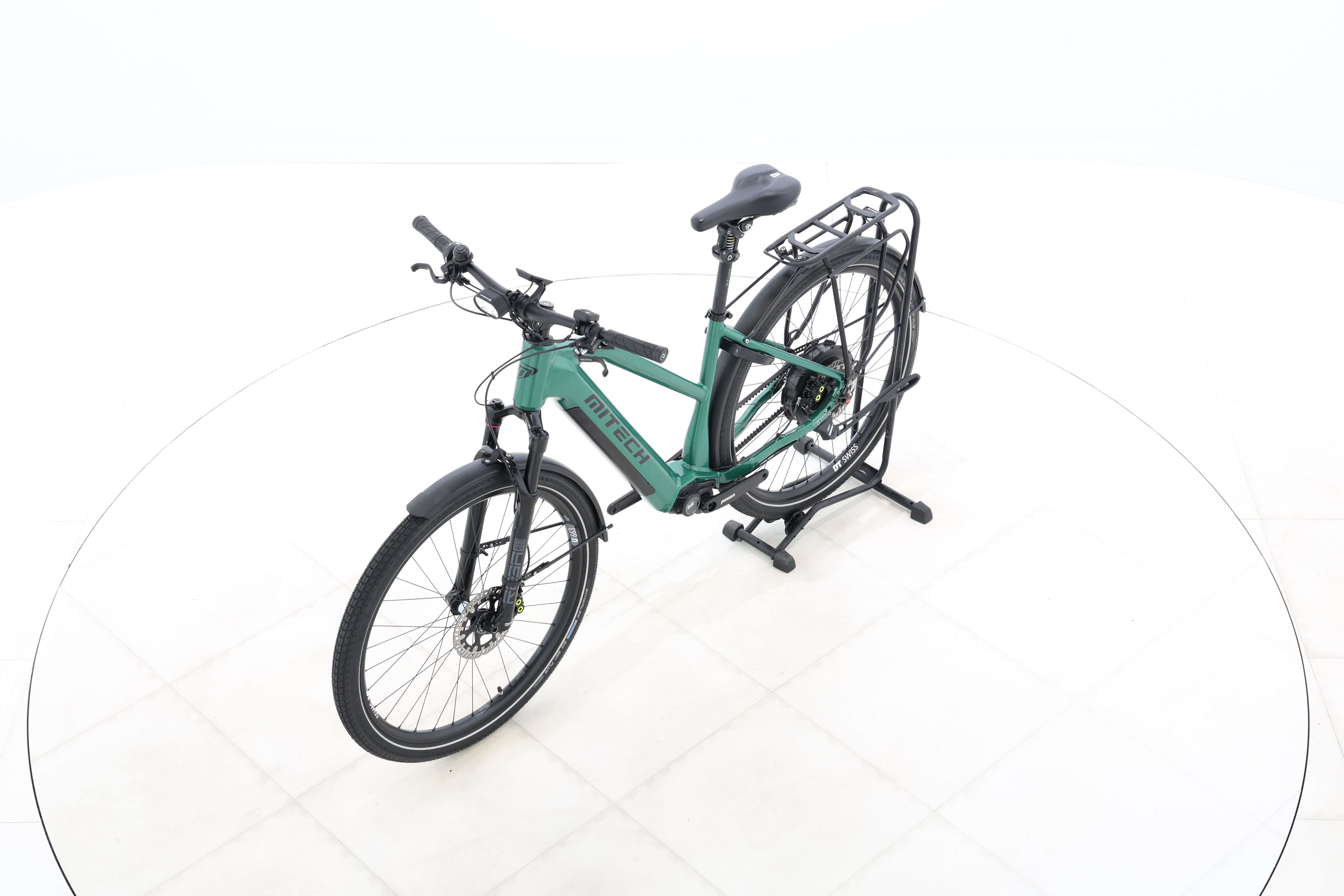 aa6399d7-d94f-4f84-9d93-1c75387e3675