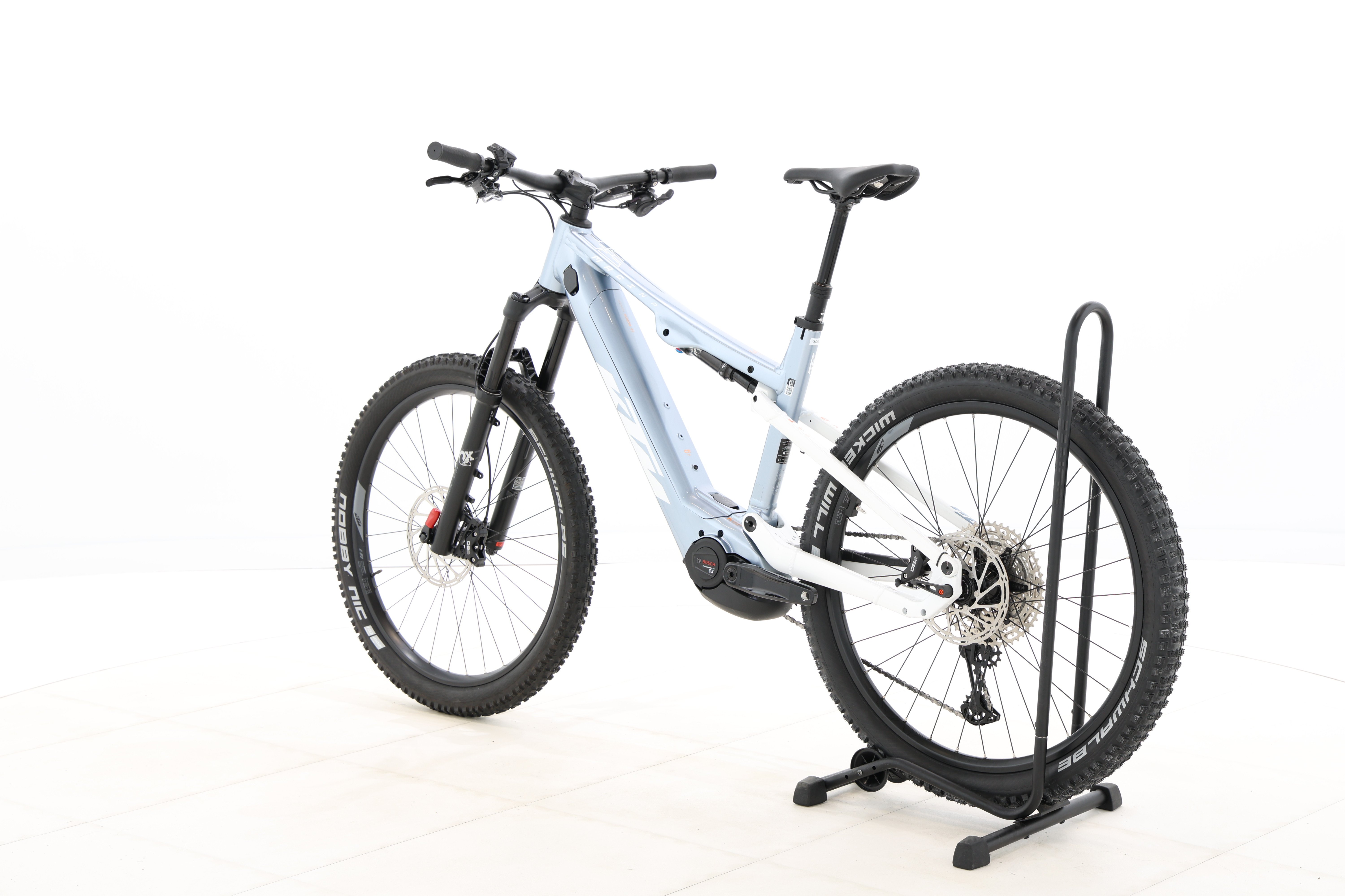 58090302-c018-43d2-9743-0a89507e6cf1