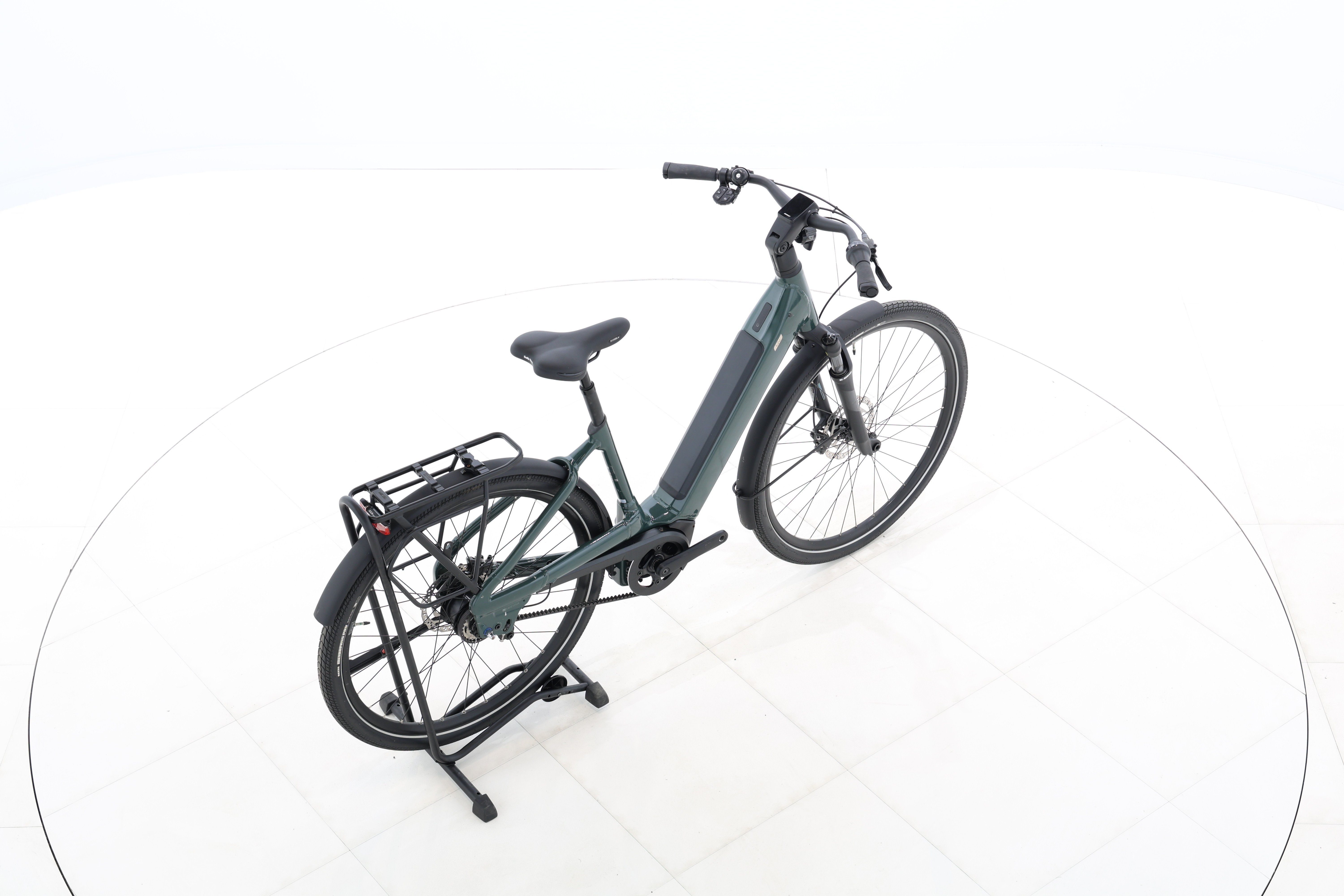 6614536b-407a-4121-a0e0-28a3217a7da1