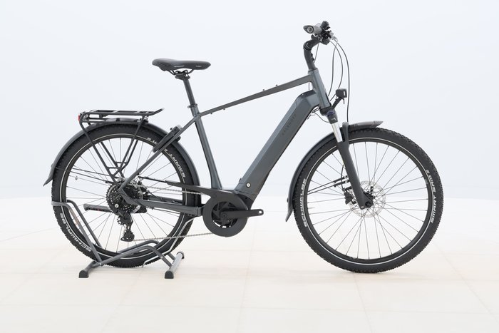 Kalkhoff ENTICE 3 MOVE 2024