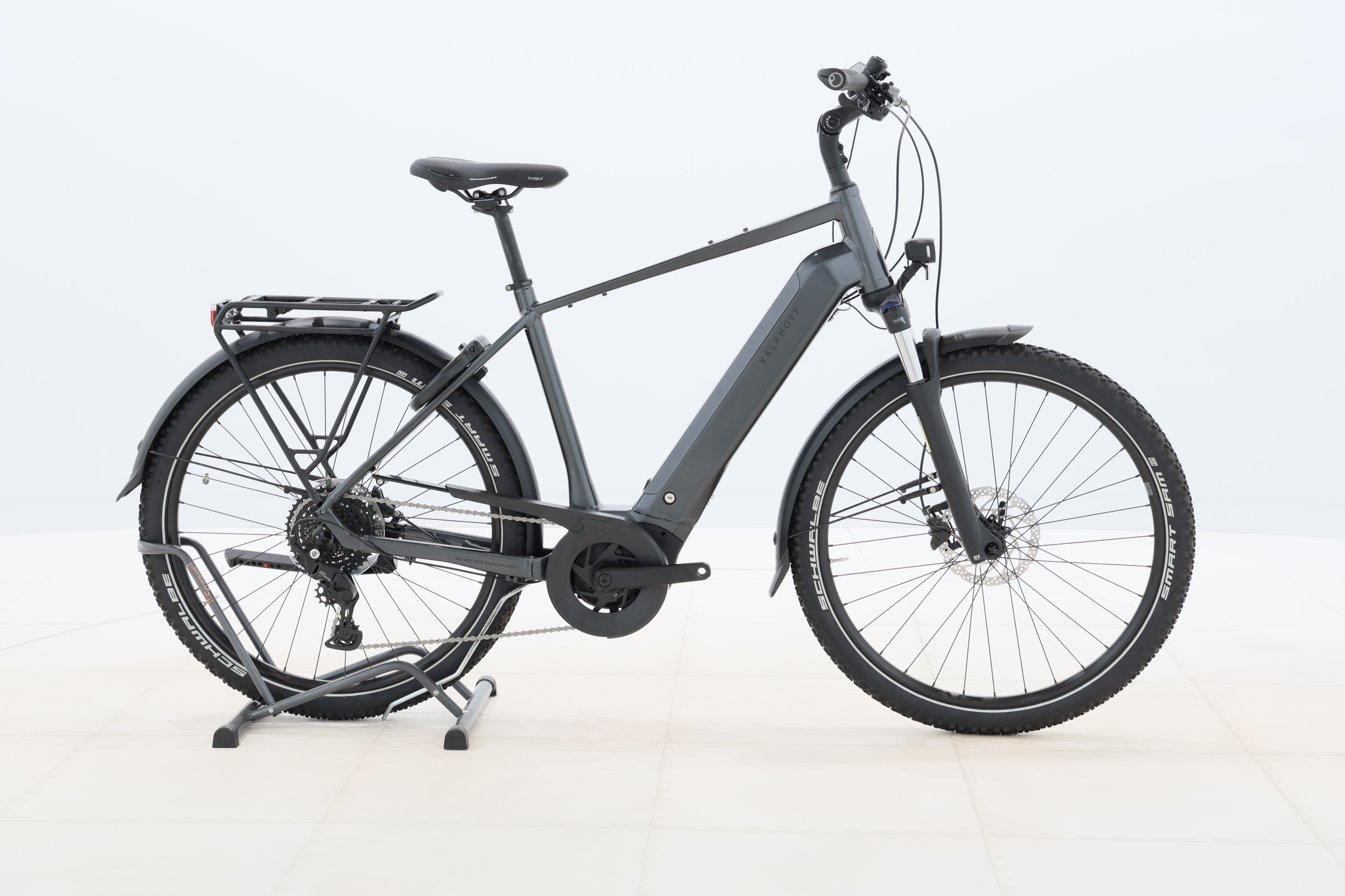 dba5b845-2a0d-4042-bc92-f2a3e24473bc