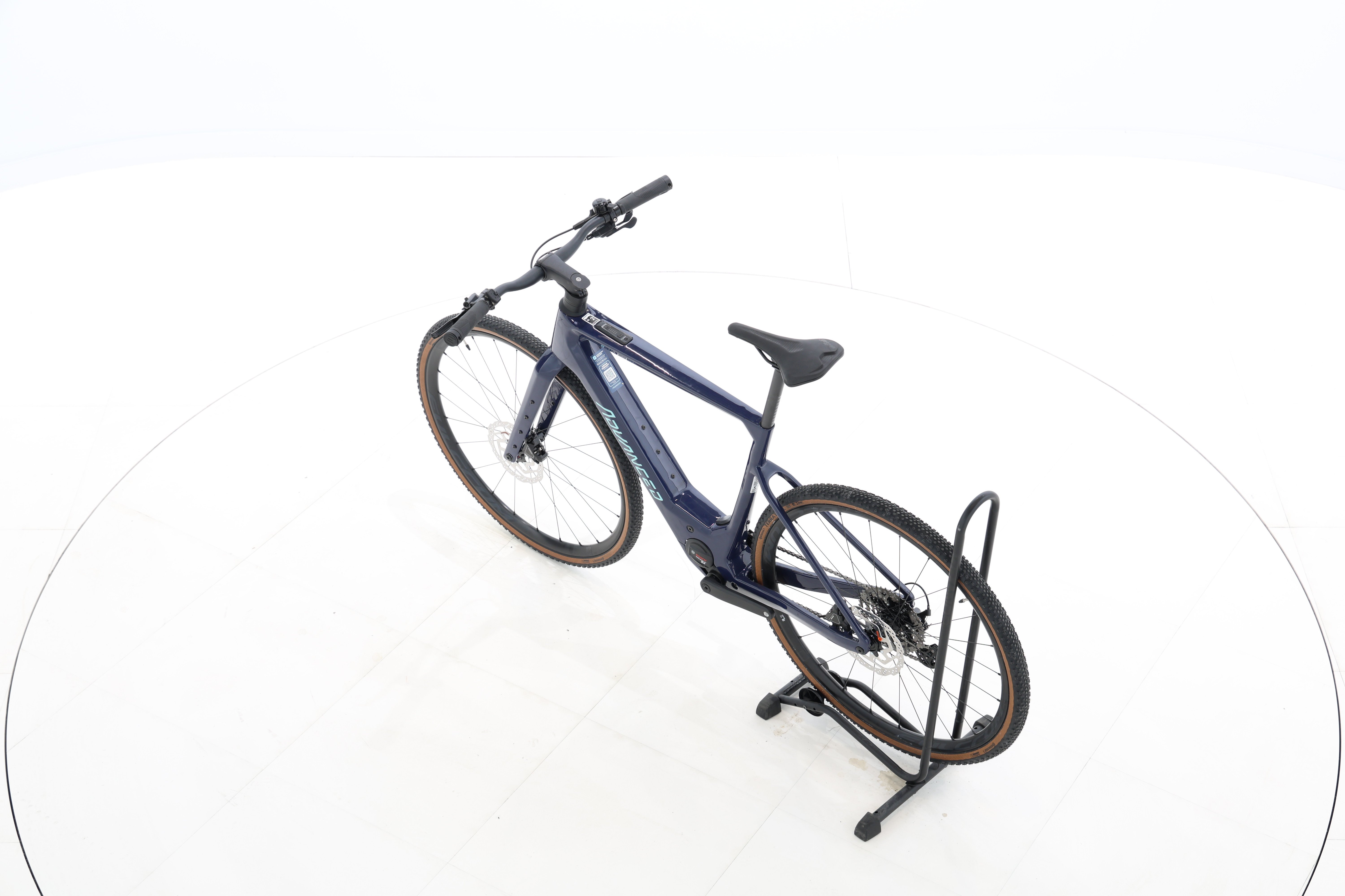 adf10913-aa87-43cd-b6ce-688862a500ae