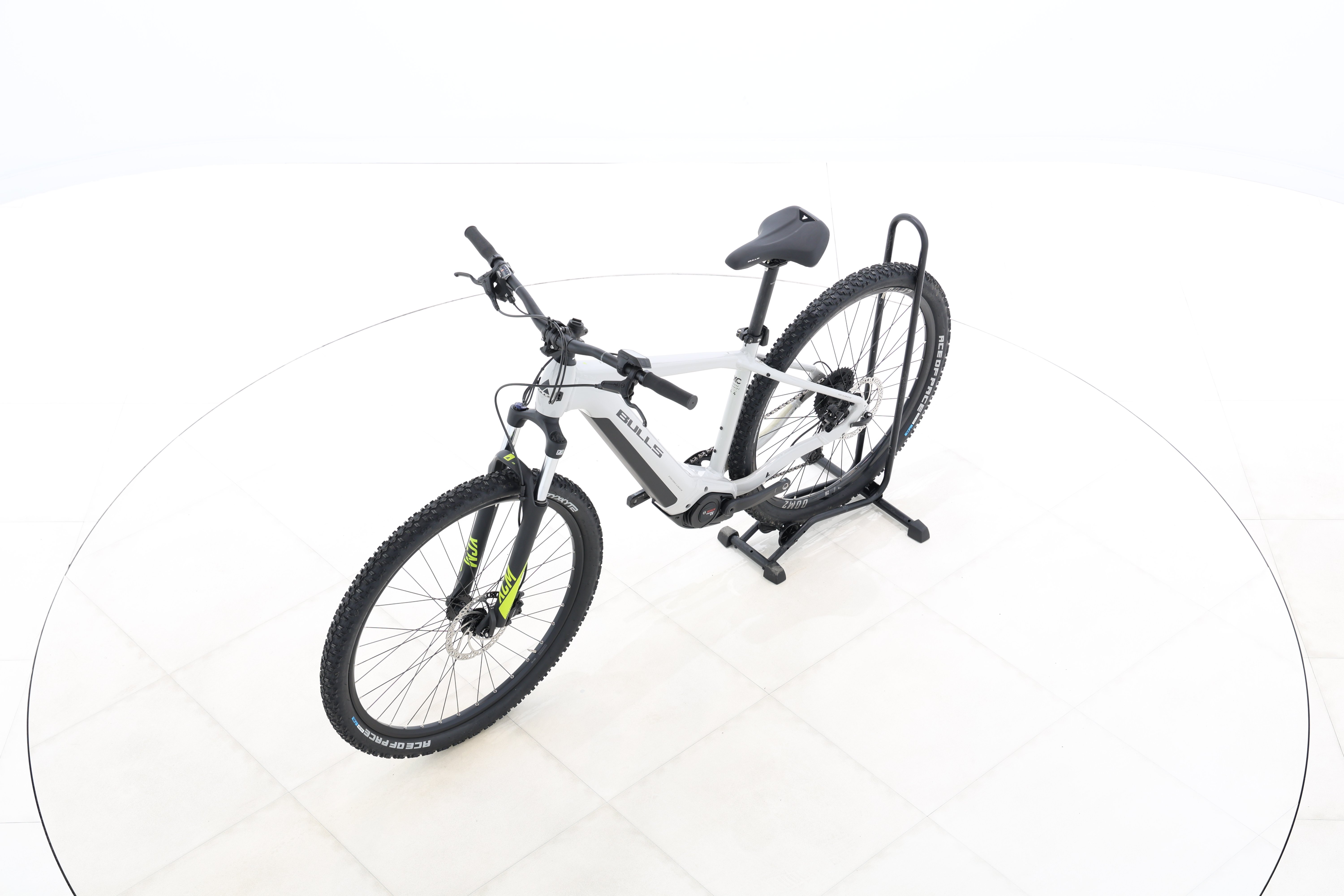 23239f09-9d4c-4d1c-8fa9-da9862d1b269