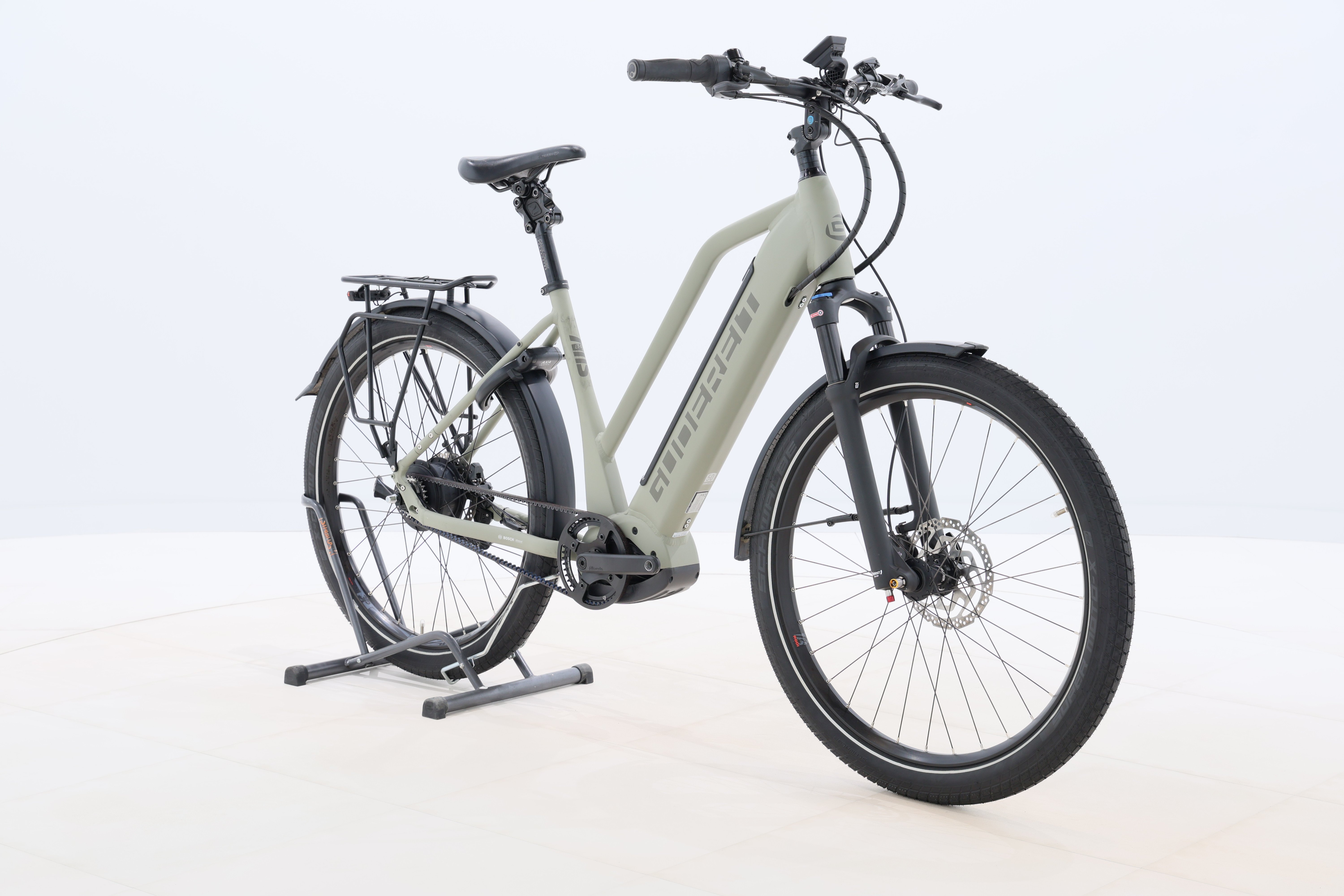 2d65057c-9267-4090-a350-d9f9febd4017