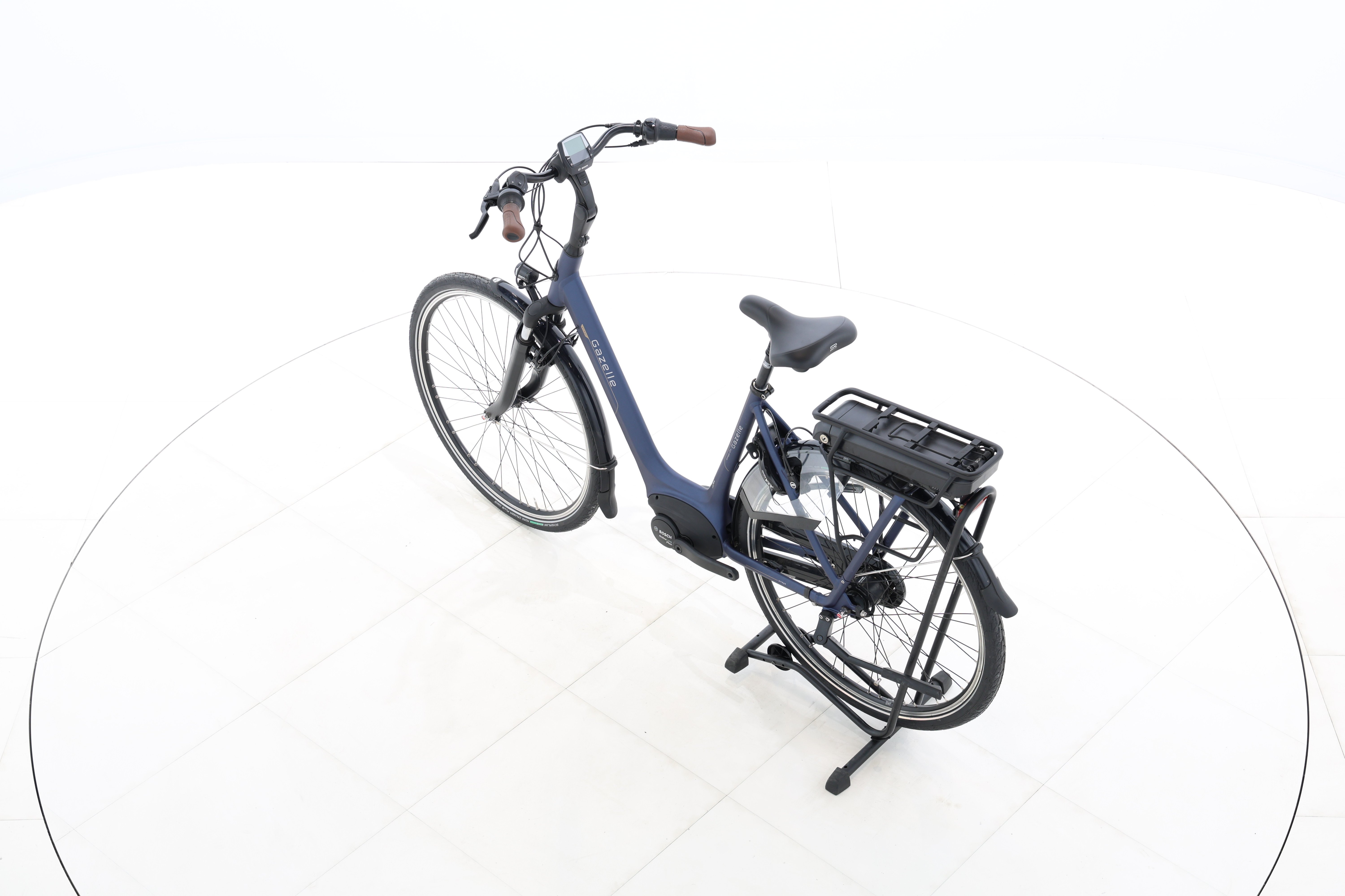 e01e193d-8cf8-454e-baae-c0589d0fd5de