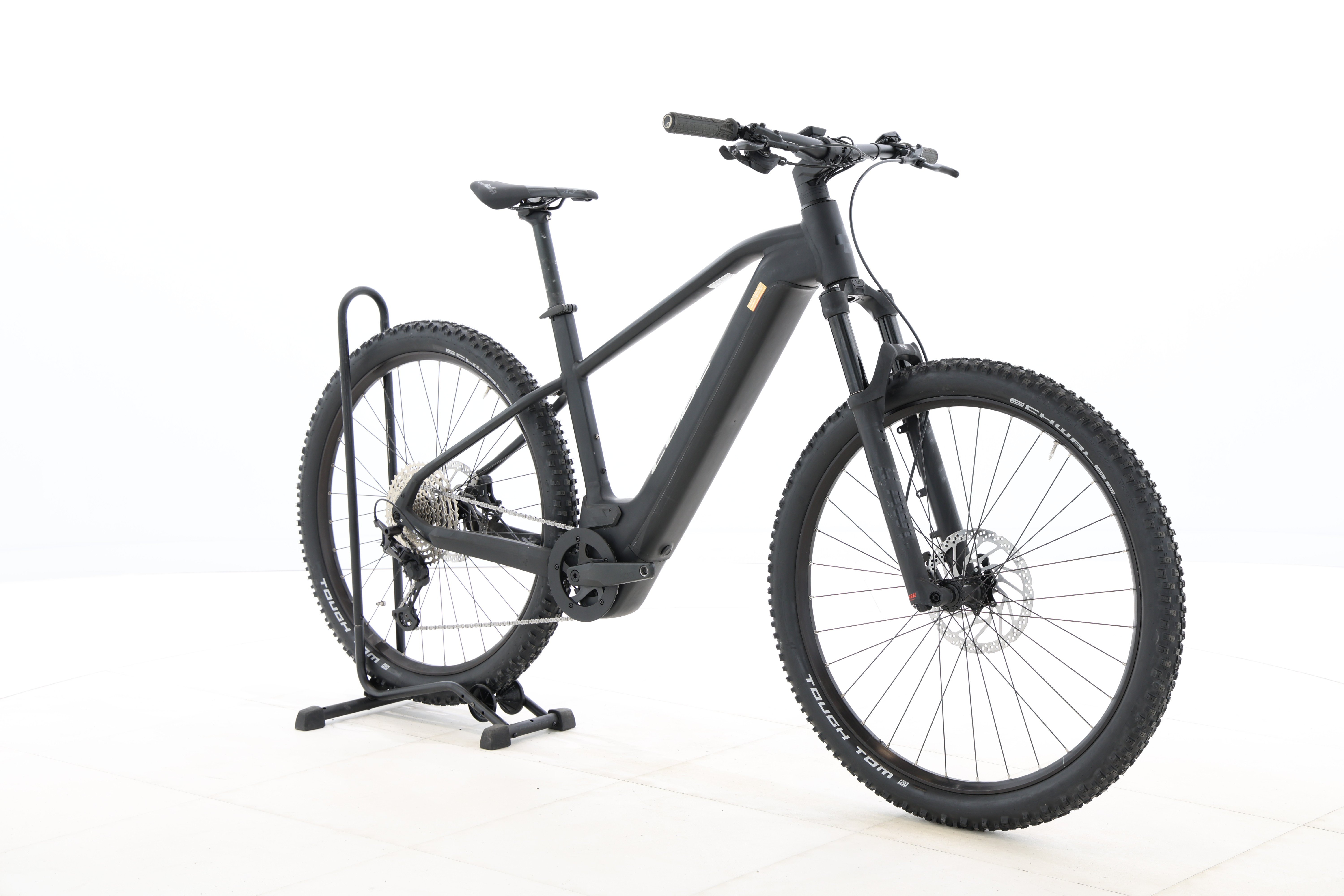 bfcc714b-857a-4196-97b0-2d21c6f91890