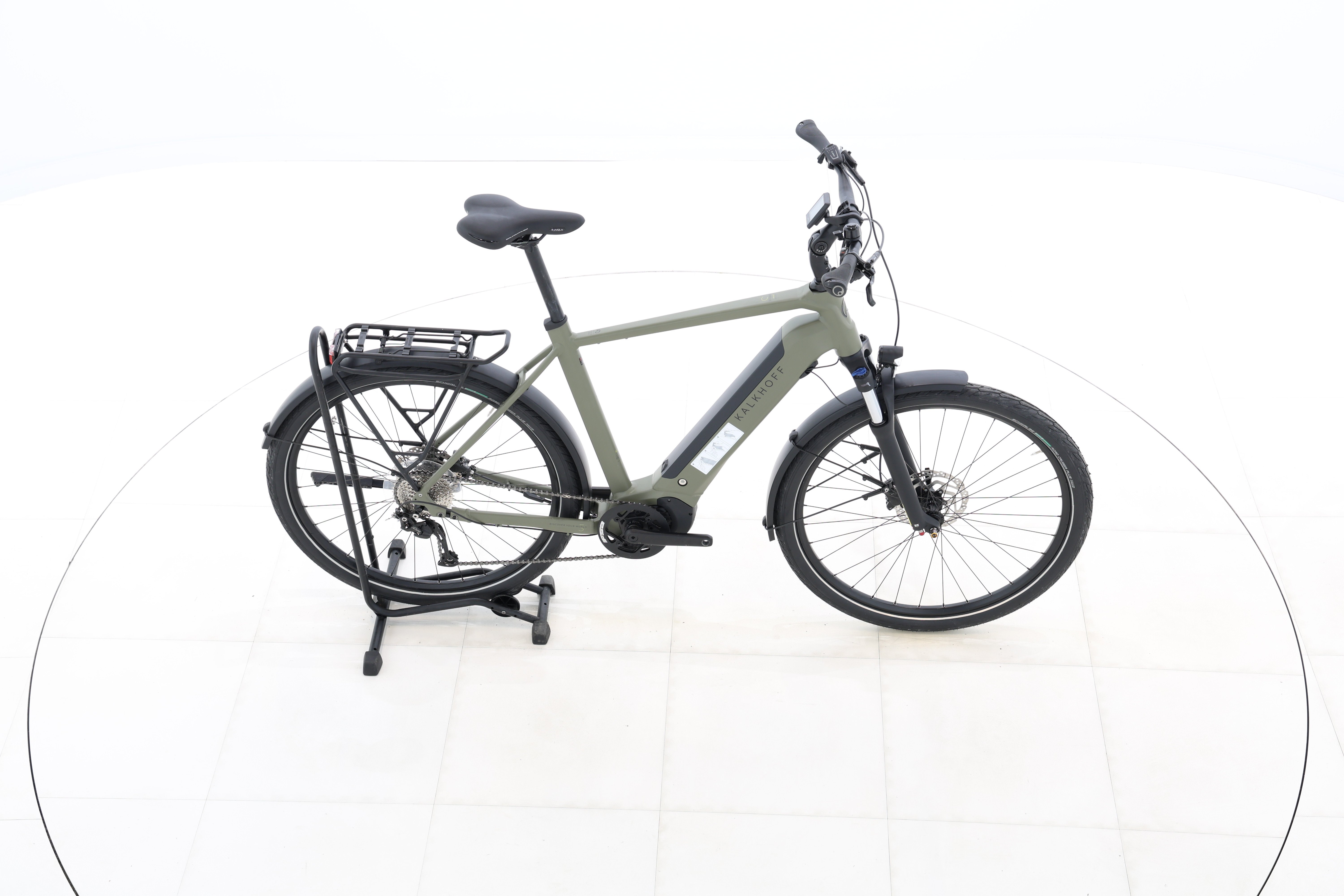 10f31582-24d9-4eac-9f1d-85bf051fee96