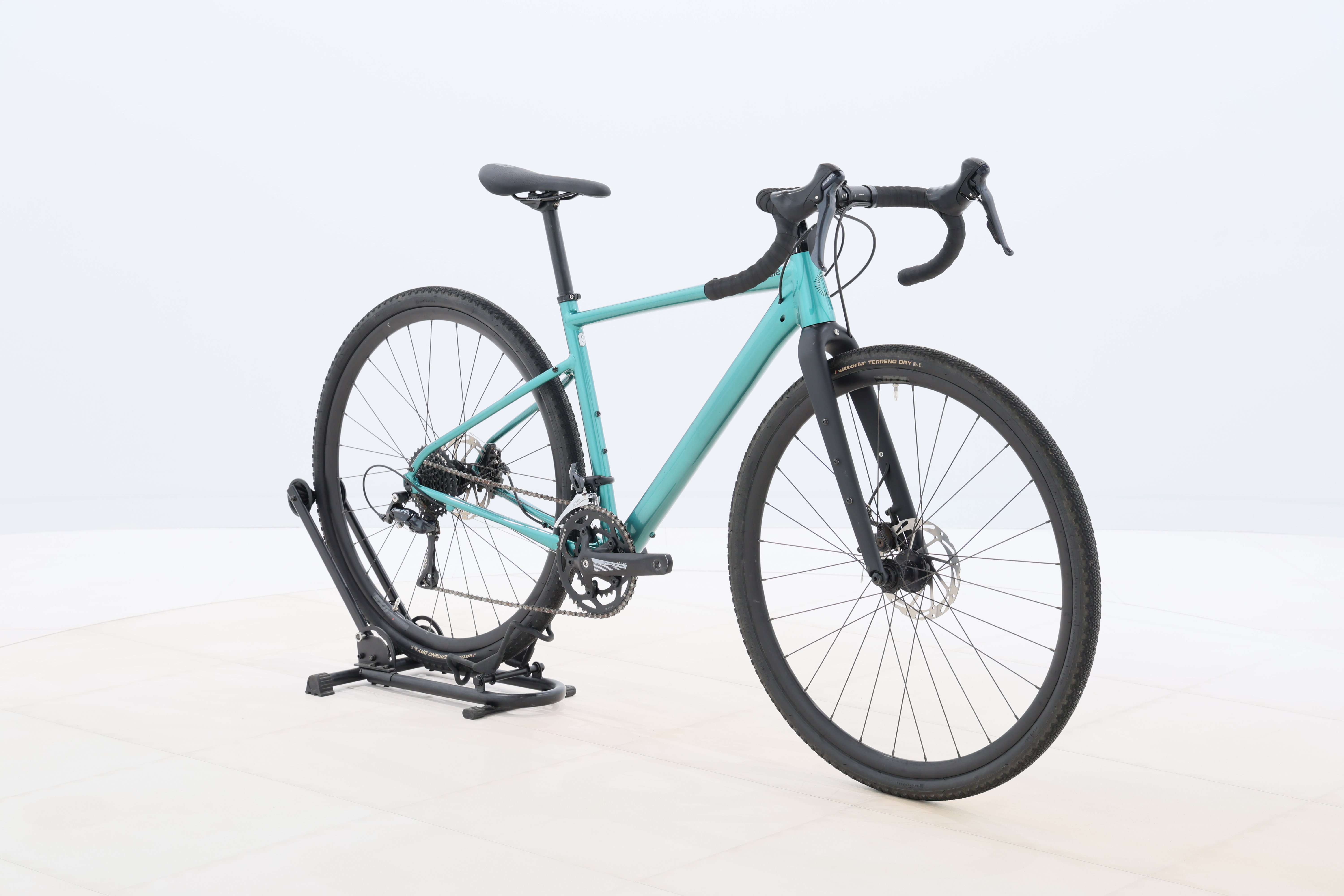 b34b1db6-c068-42fb-98bf-def733247b7d