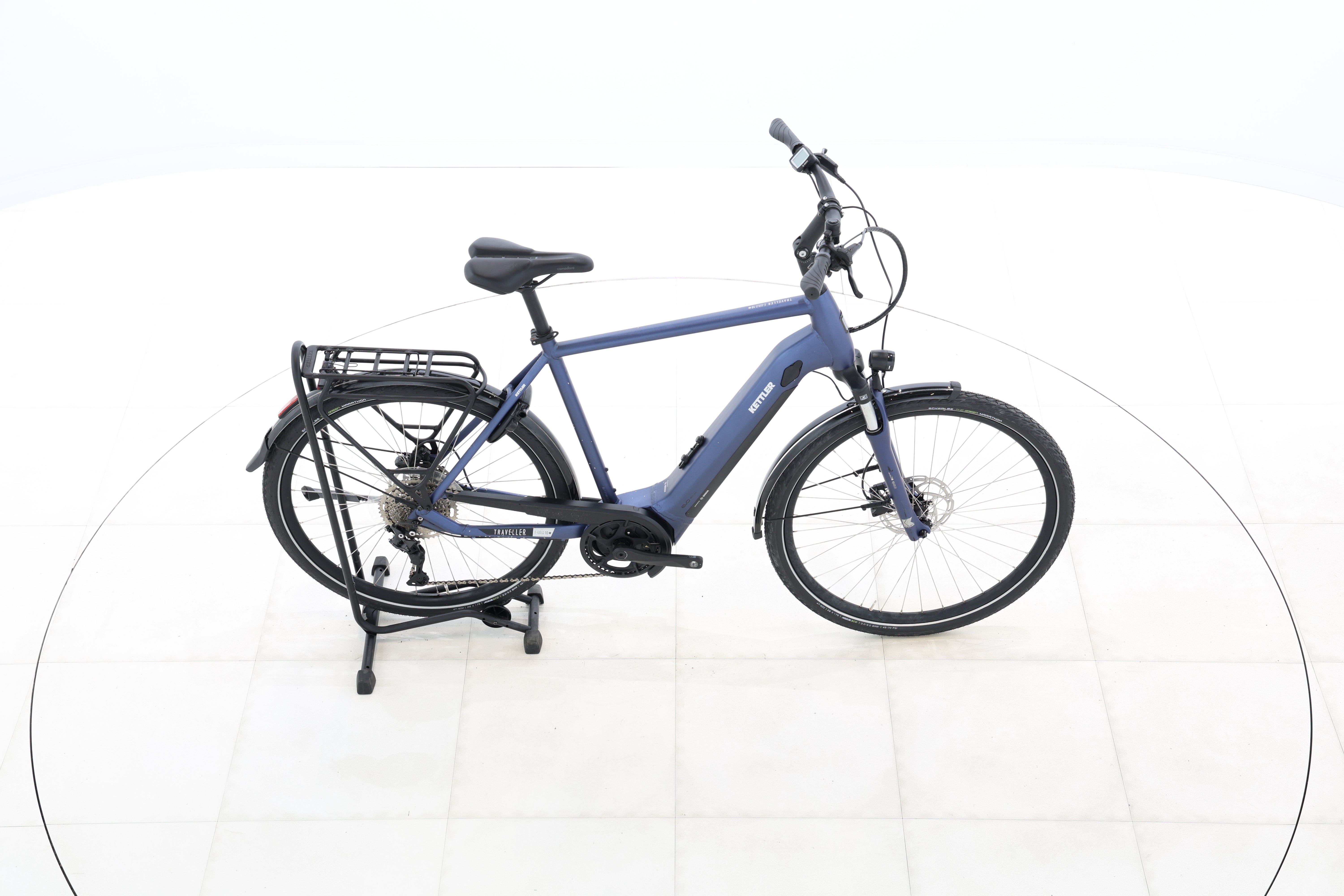 90c17083-3bed-40fd-8726-957573d604aa