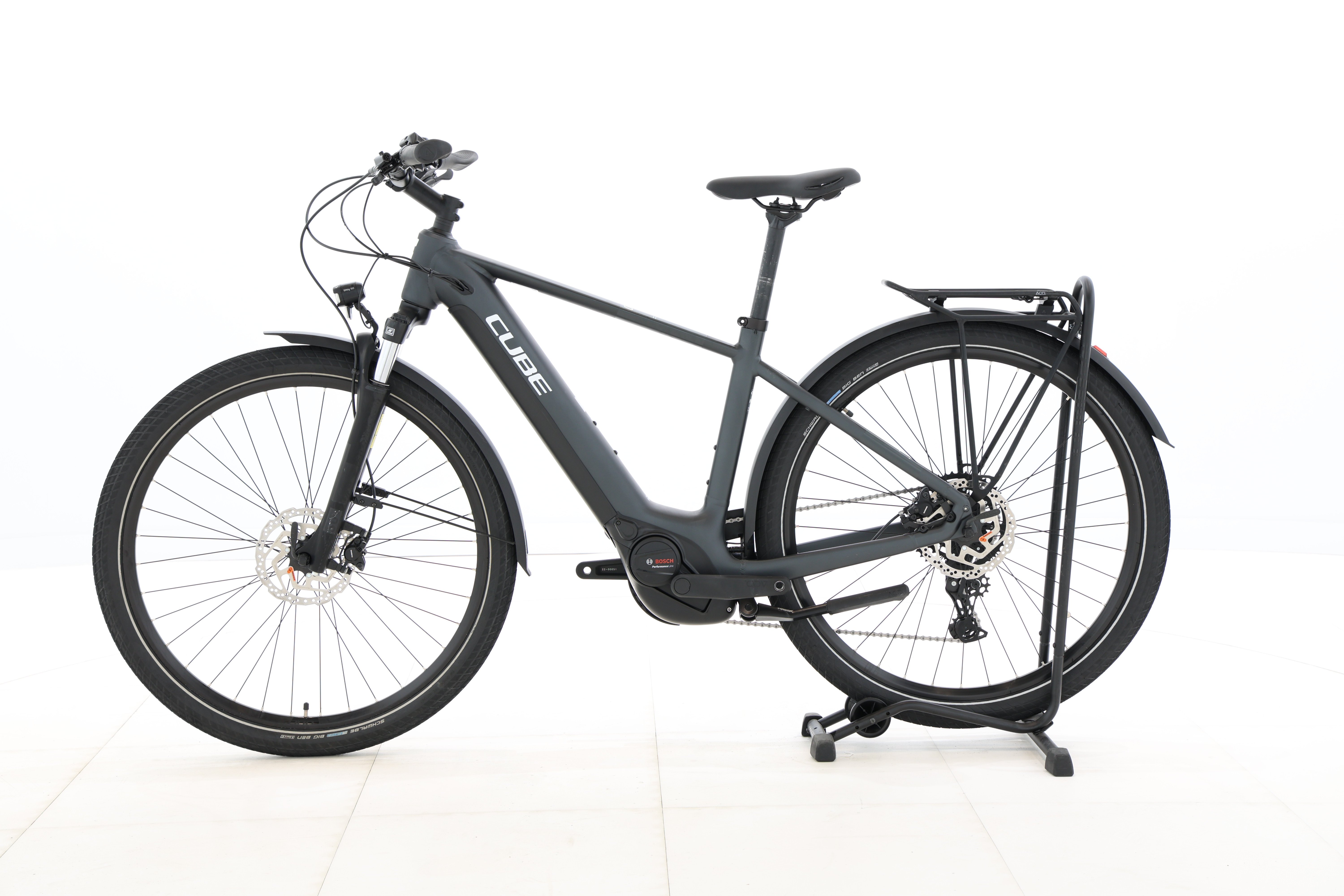 adb996e5-3b96-4acb-9443-8706a61abad3