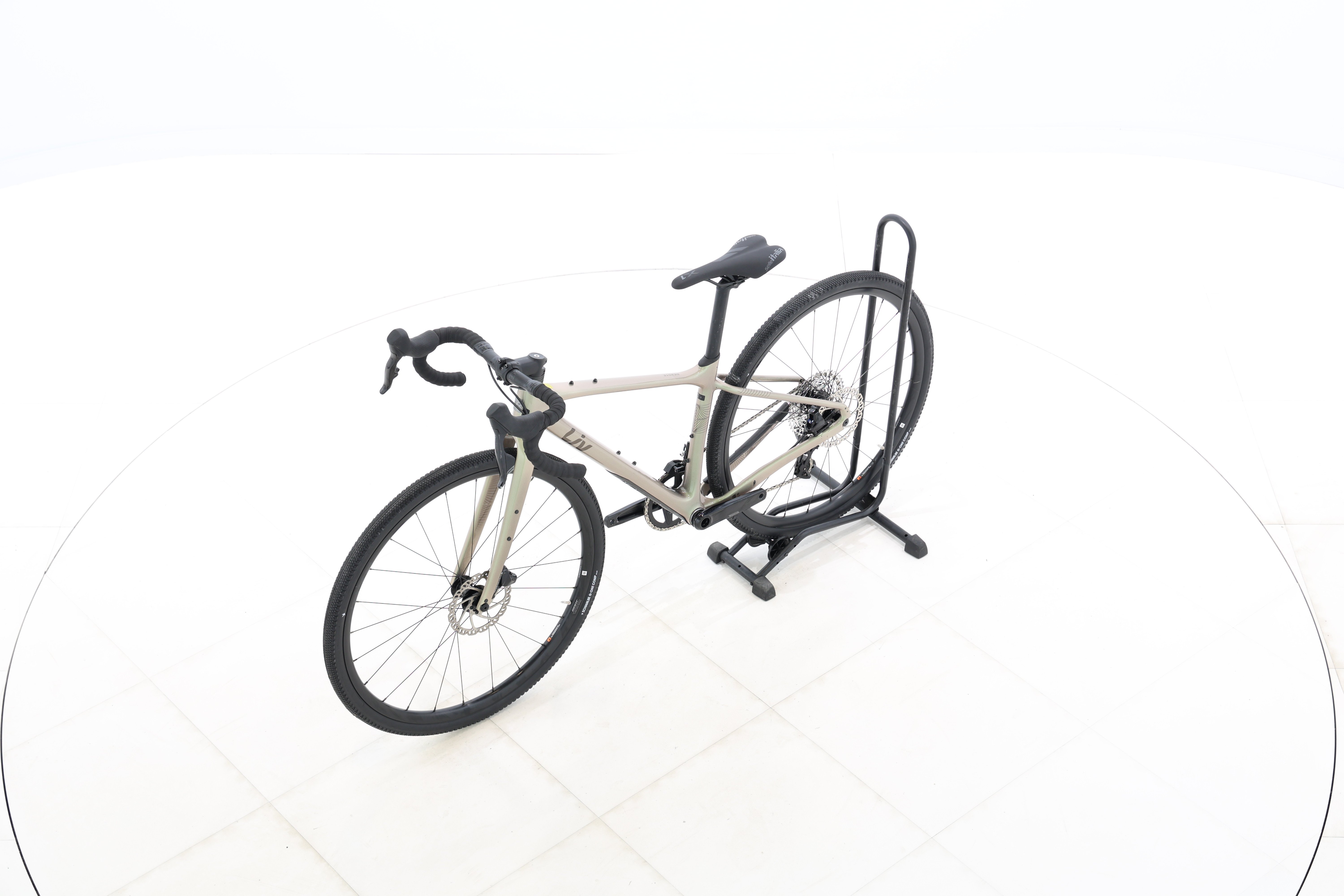 1dfc376a-d9d9-4f34-8137-5164525b433c