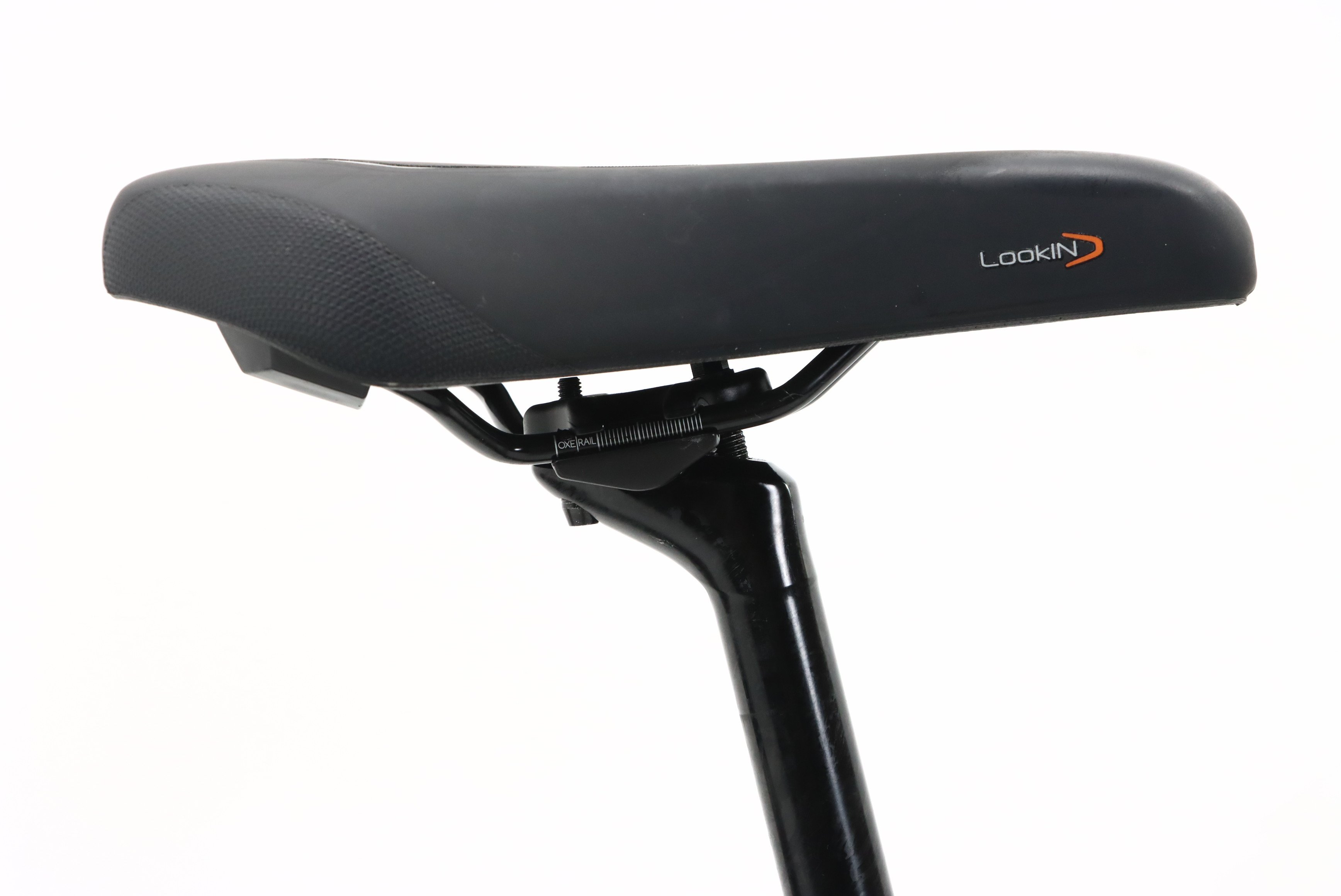 99094a09-1d63-43f4-9eb4-59e5013f5f5b