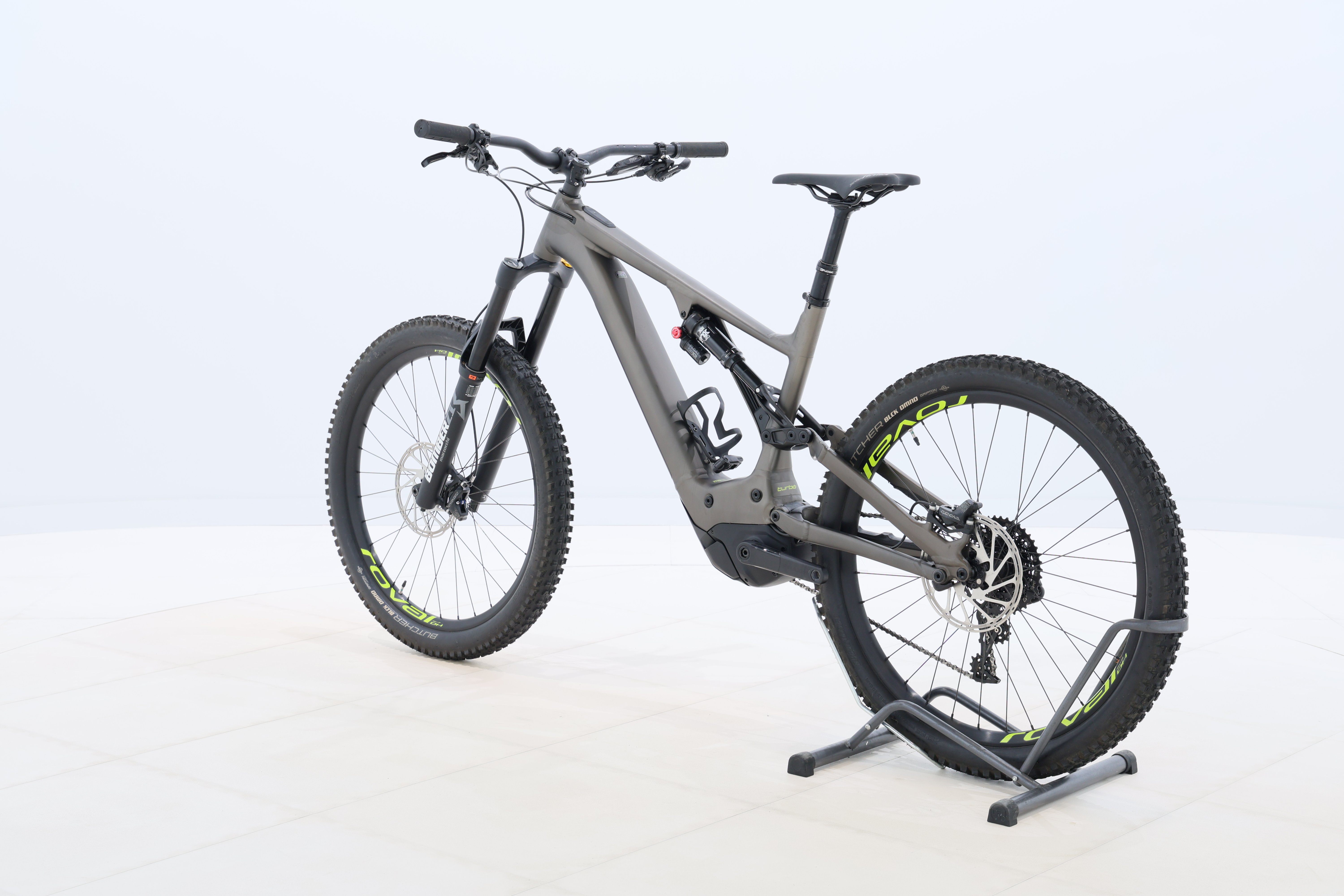 ef65577f-6dee-4e7f-ac31-cf8f191827ee