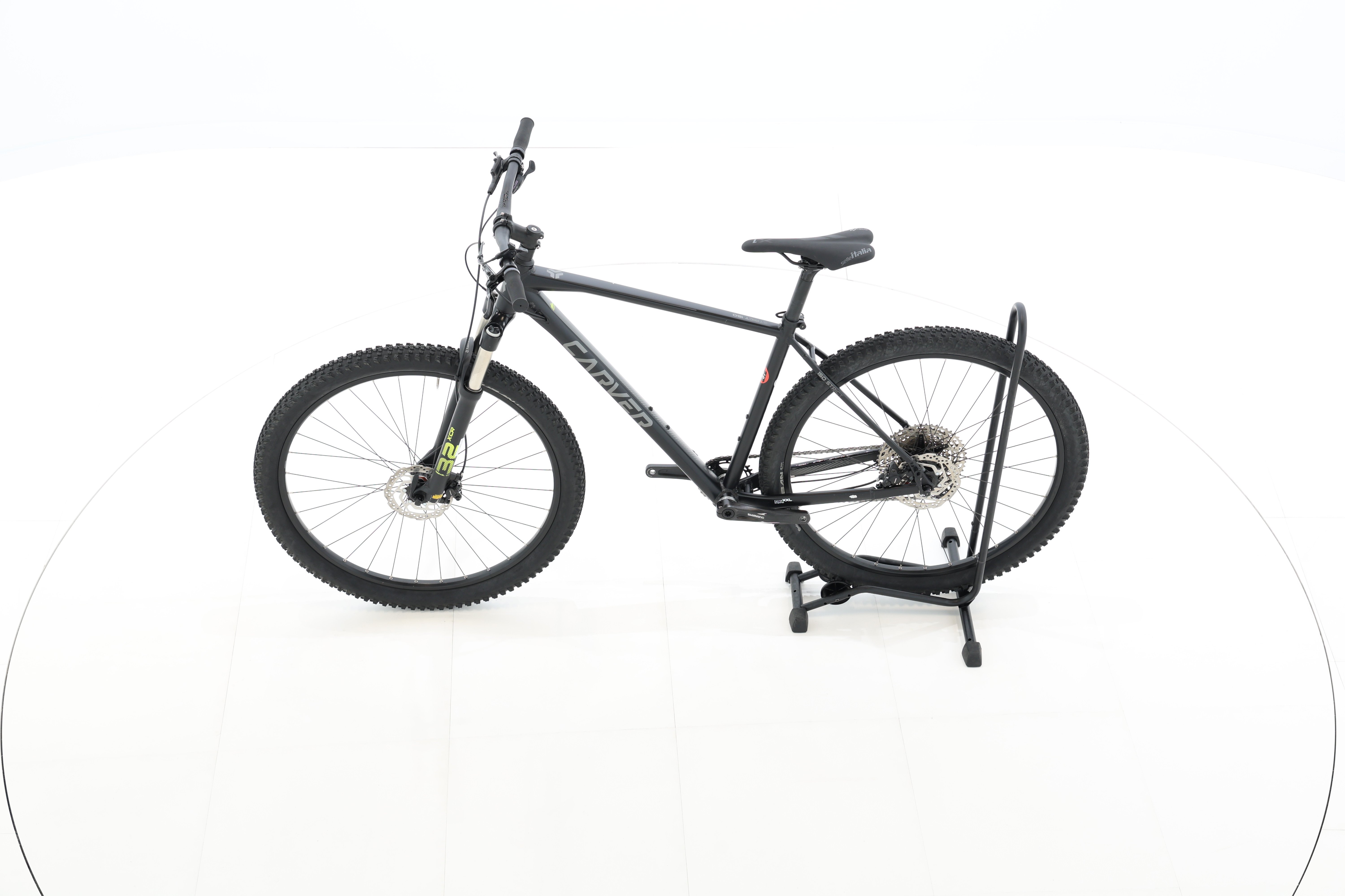 bb1550b3-12ce-4a3a-a7d5-63223cd8eae7