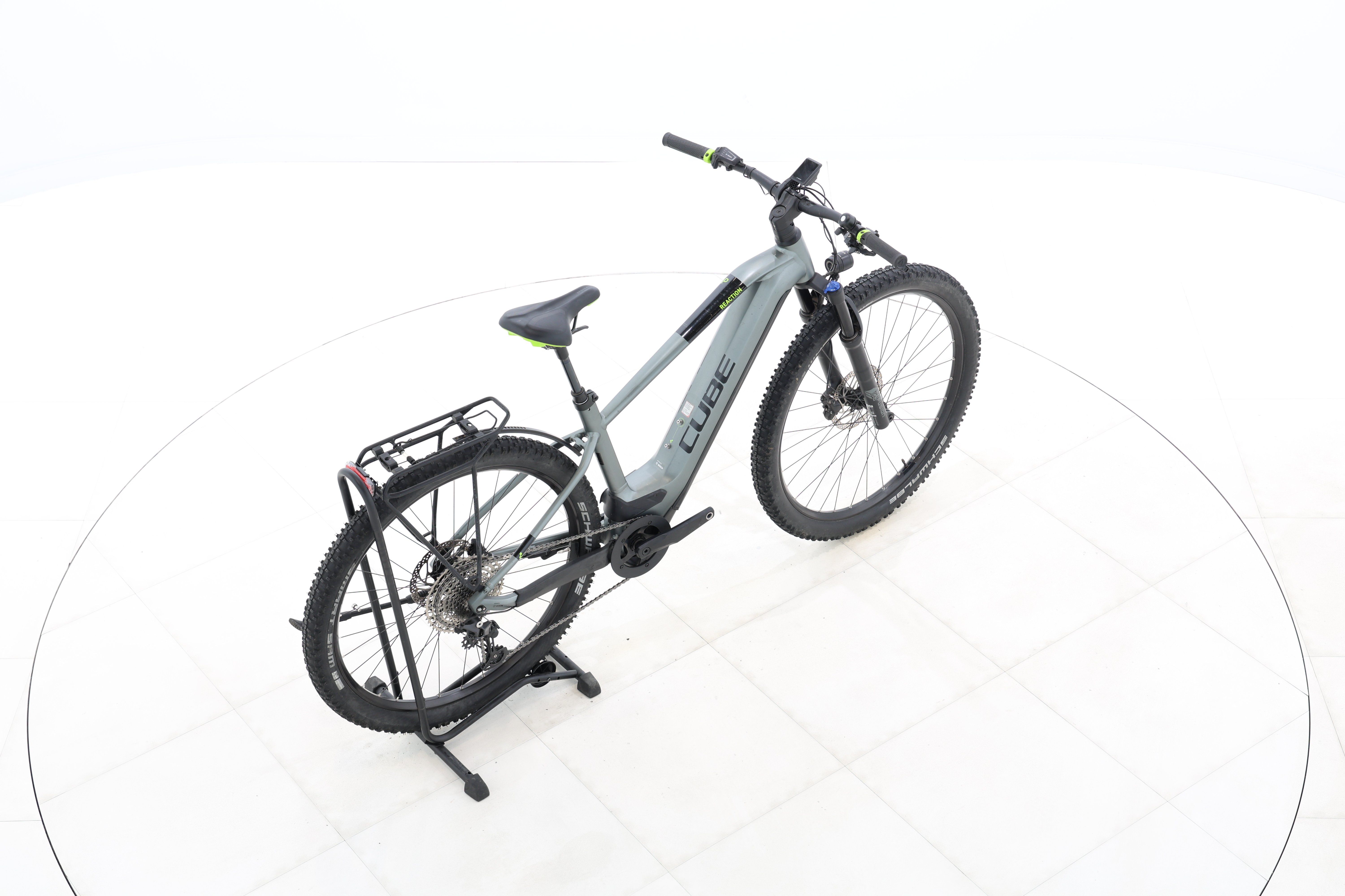 cad7ab5c-9cc2-4294-b062-0a91f0fad01e