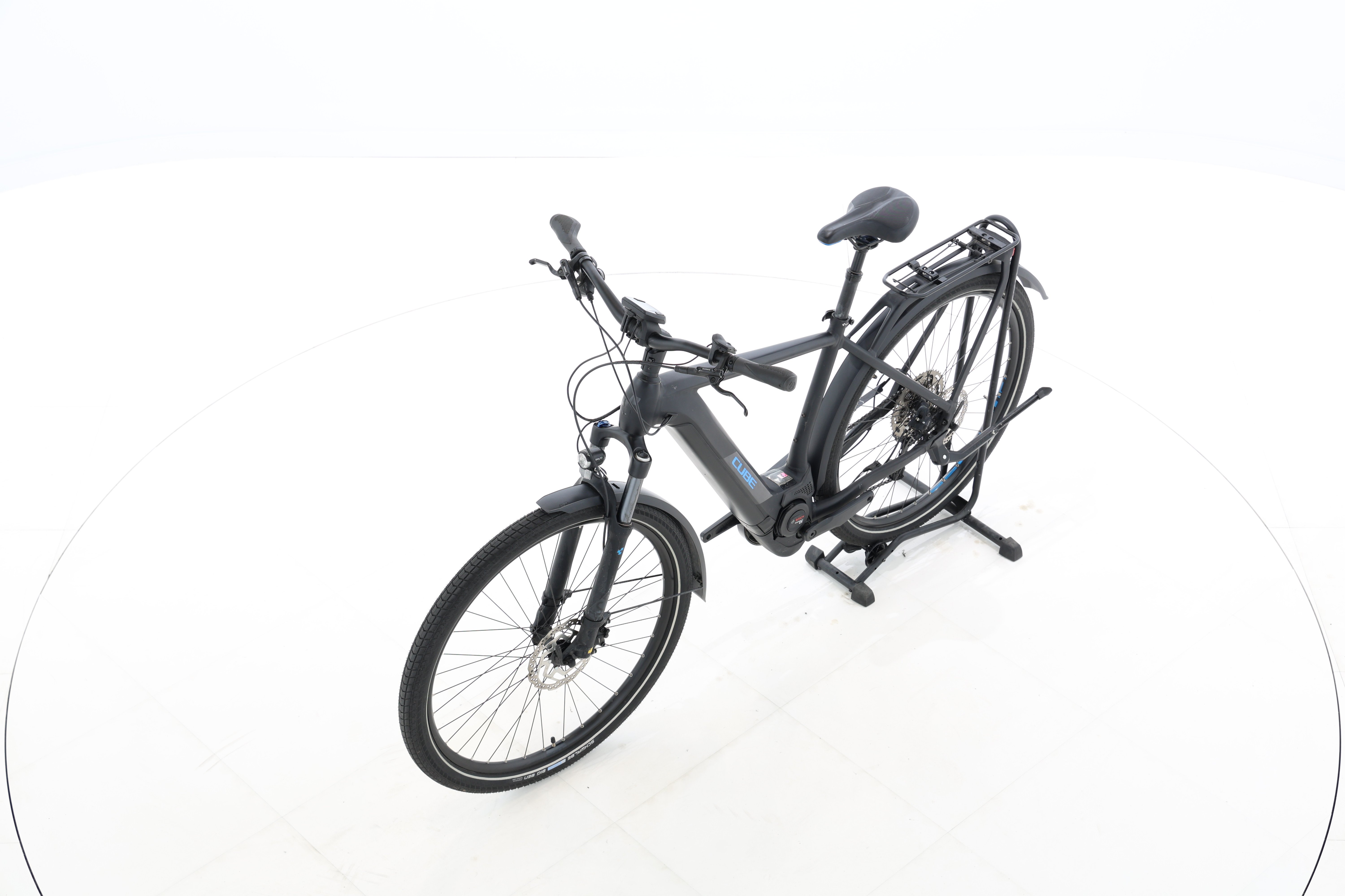 7ca4be3b-1ff0-4589-a4d3-f9124cf49ef3