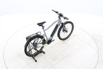 8a4dbd0a-1f21-4a14-a639-36309b0506a4