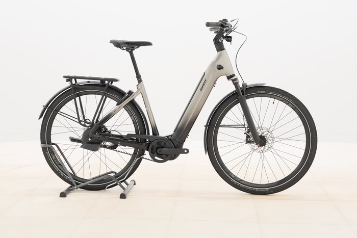 Giant ANYTOUR E+ 0 2024