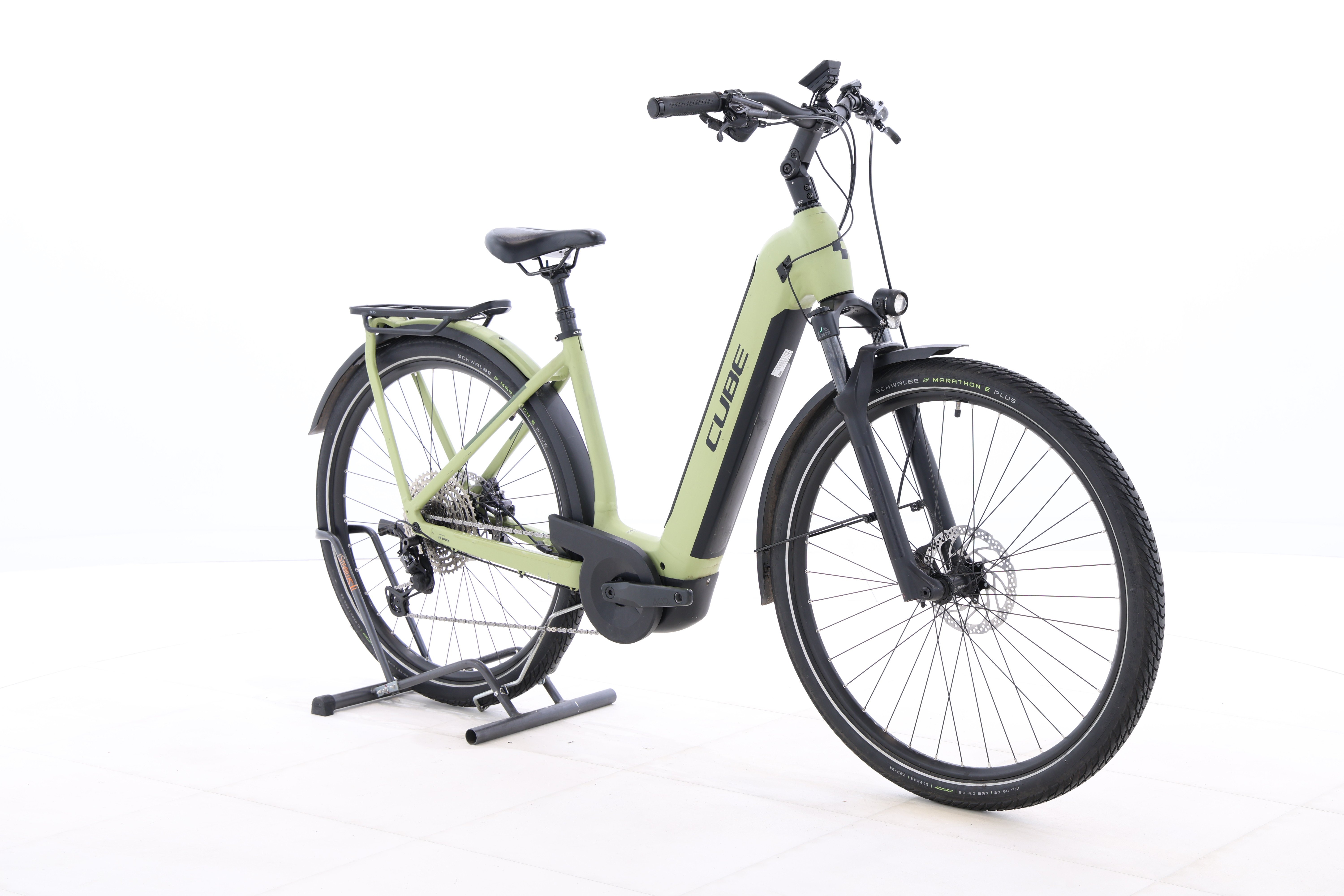 1f080e38-47cc-430a-9b71-0abf05c59887