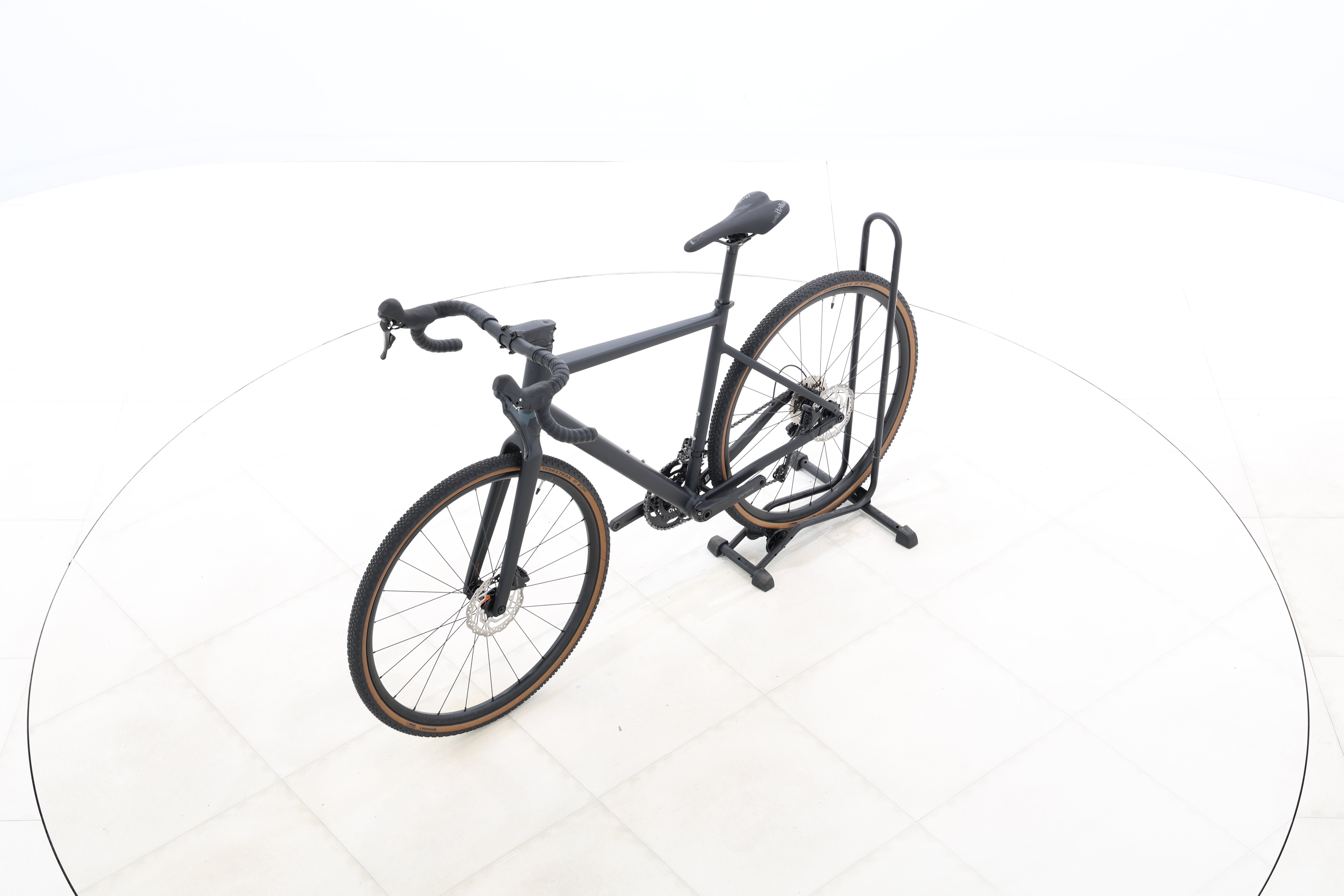 dd7a445b-91fc-41b7-abd5-141843b6fac6