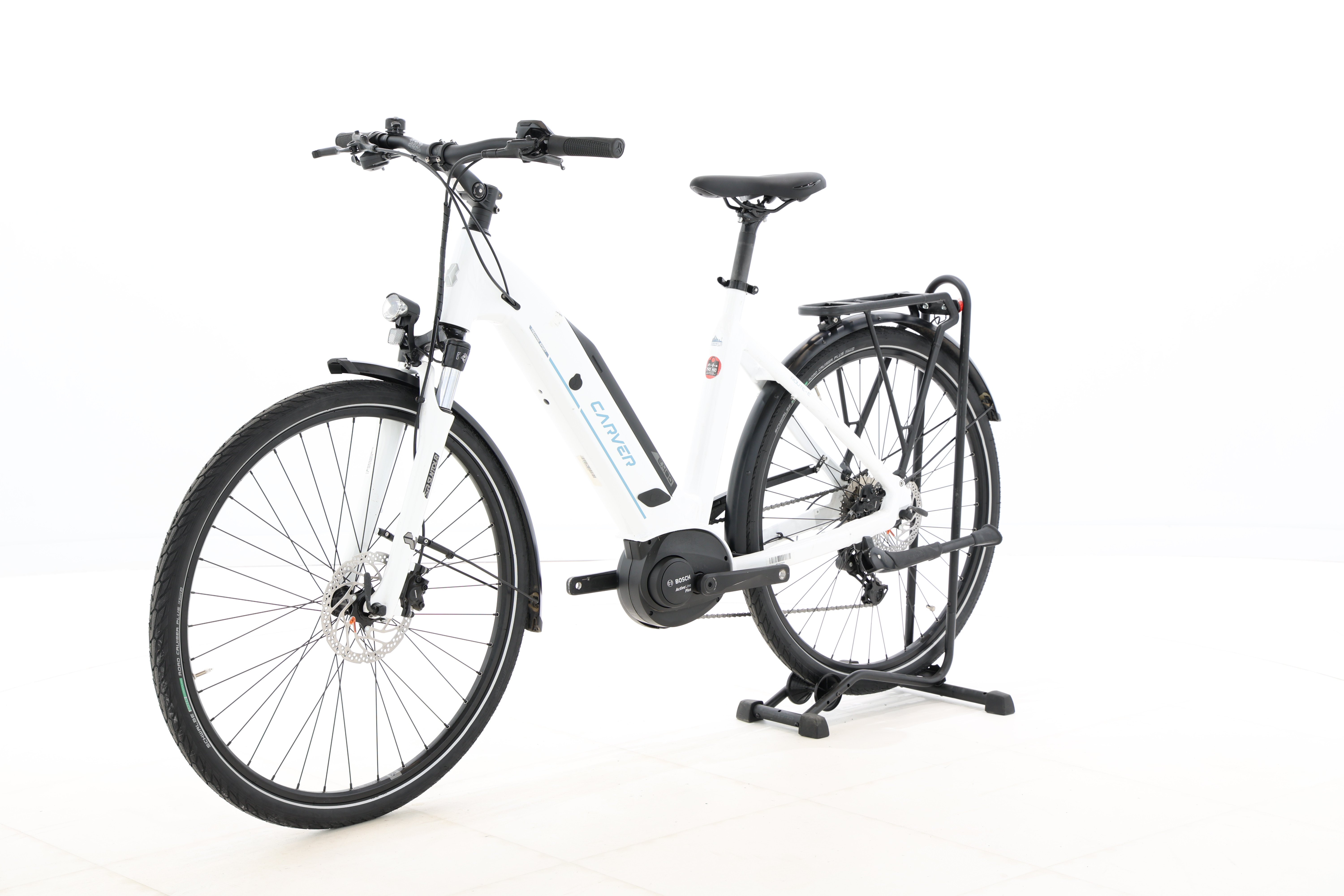 2f1d2df1-0838-4466-af0c-a441a140e4ae