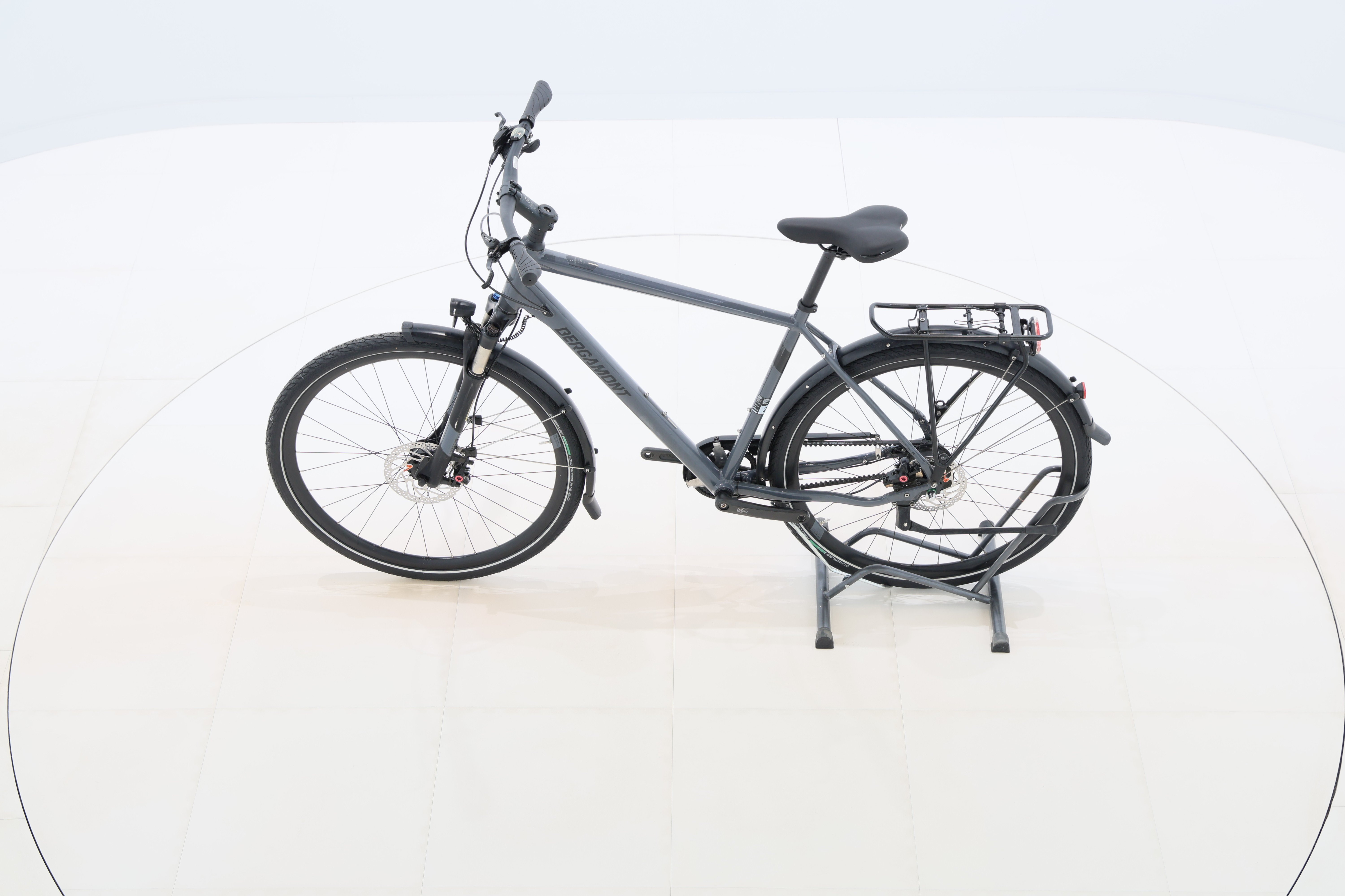 cc1e4d7a-82e4-48a1-a108-893a61d83fb8