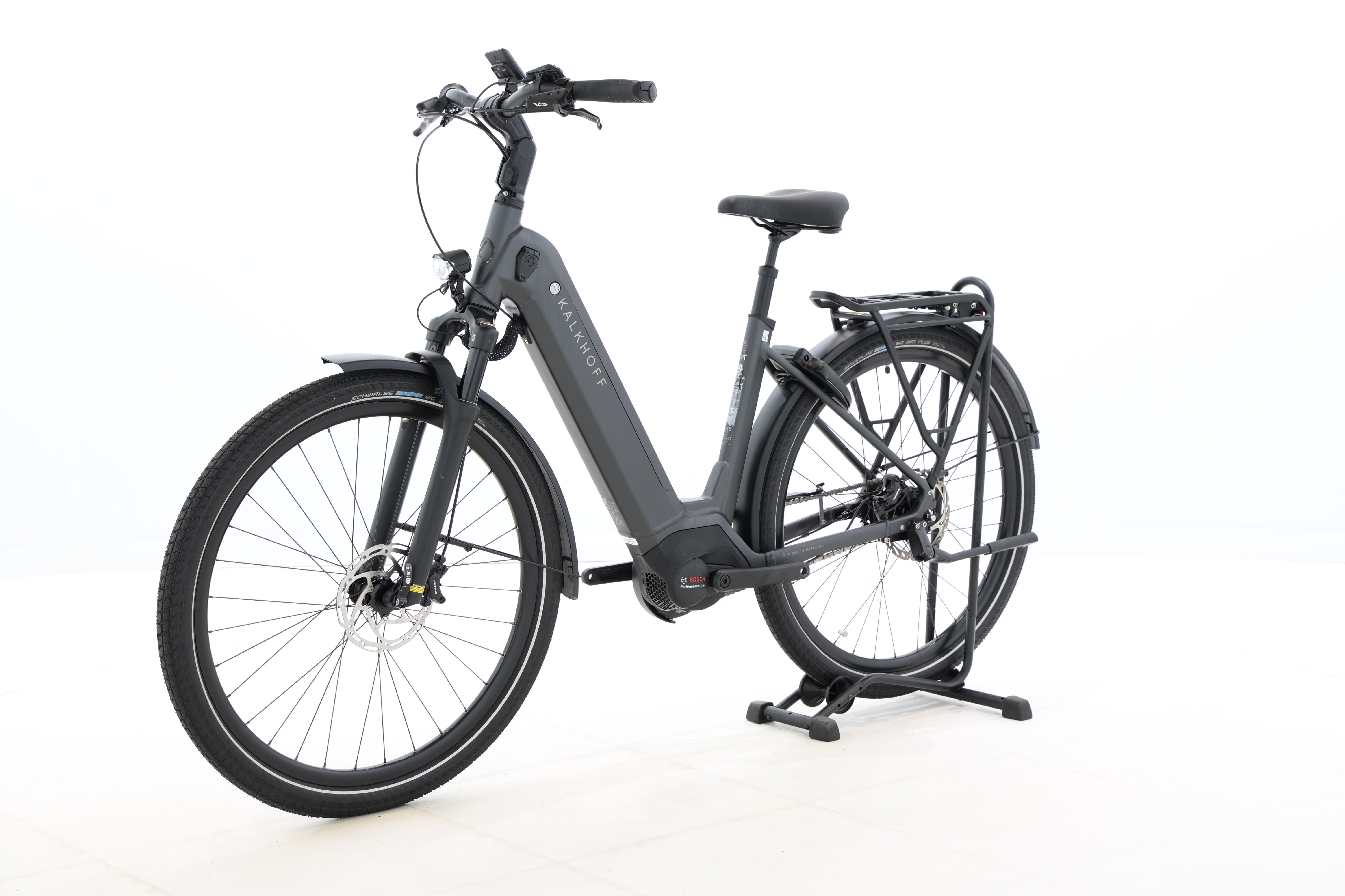 9ca164fd-5175-4b92-aacf-978a6235f5e9