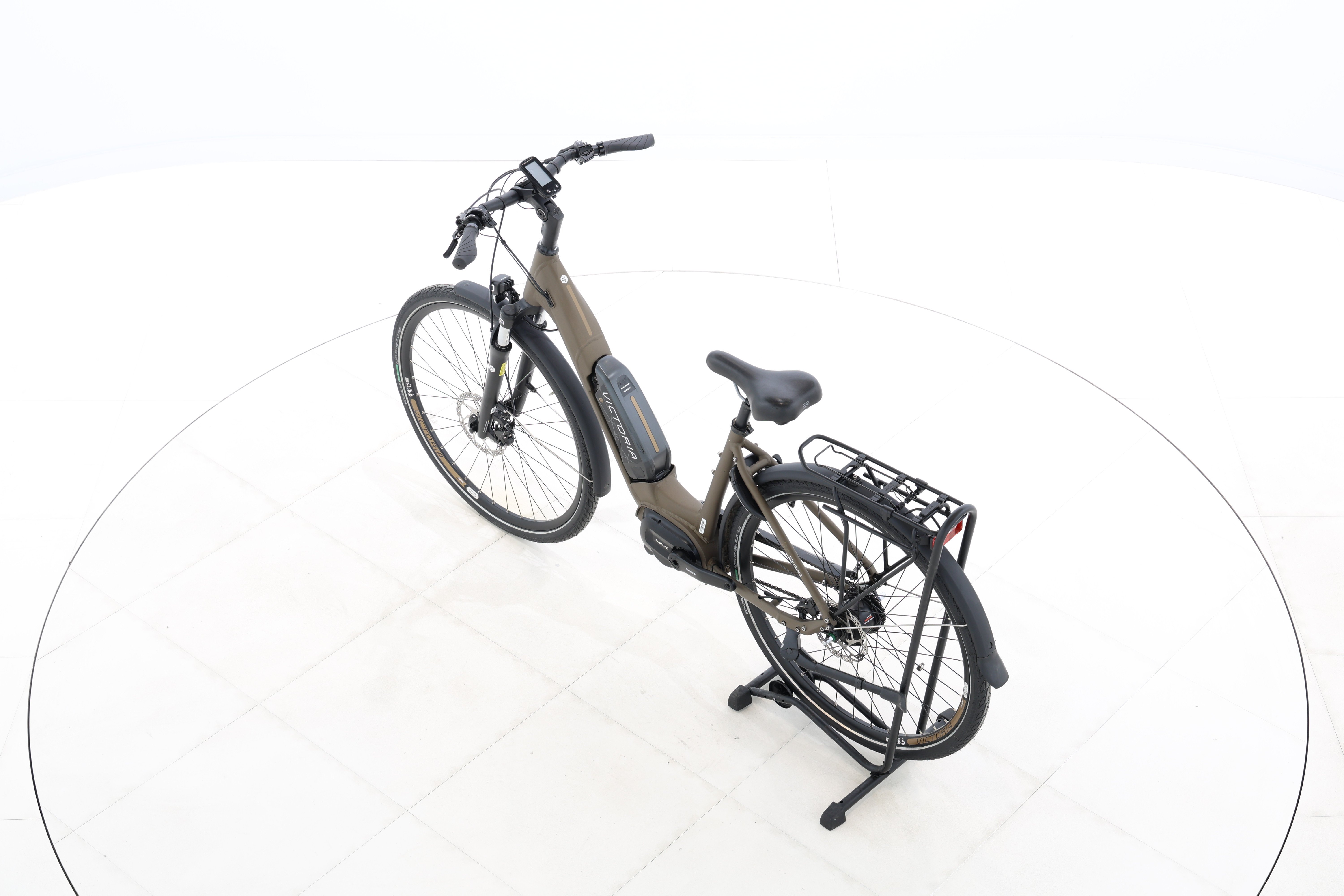 66ce3151-d9d7-43a9-a037-01bef2dbb479