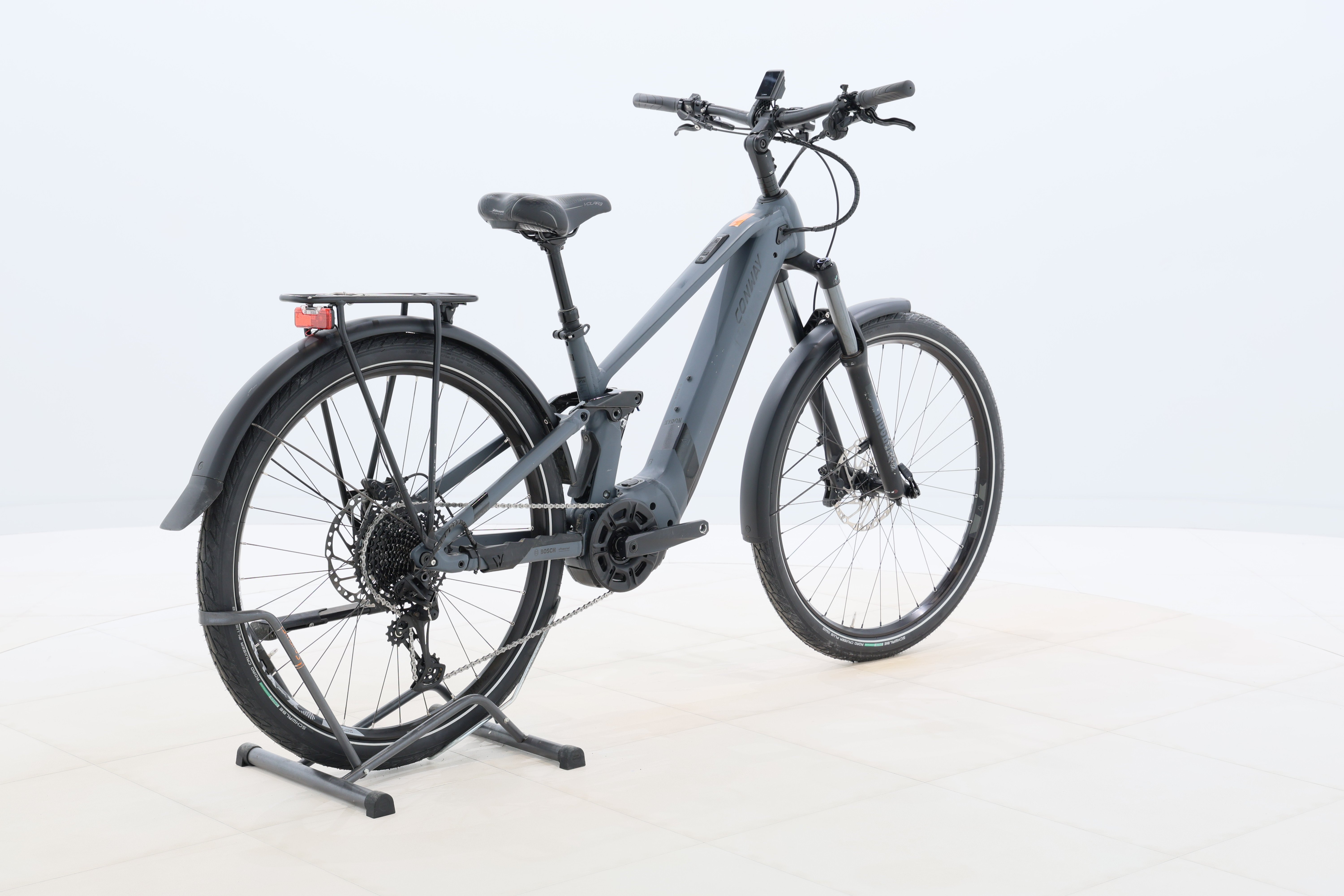 f2629aba-c7a0-4579-ad47-4c590dbed4f3