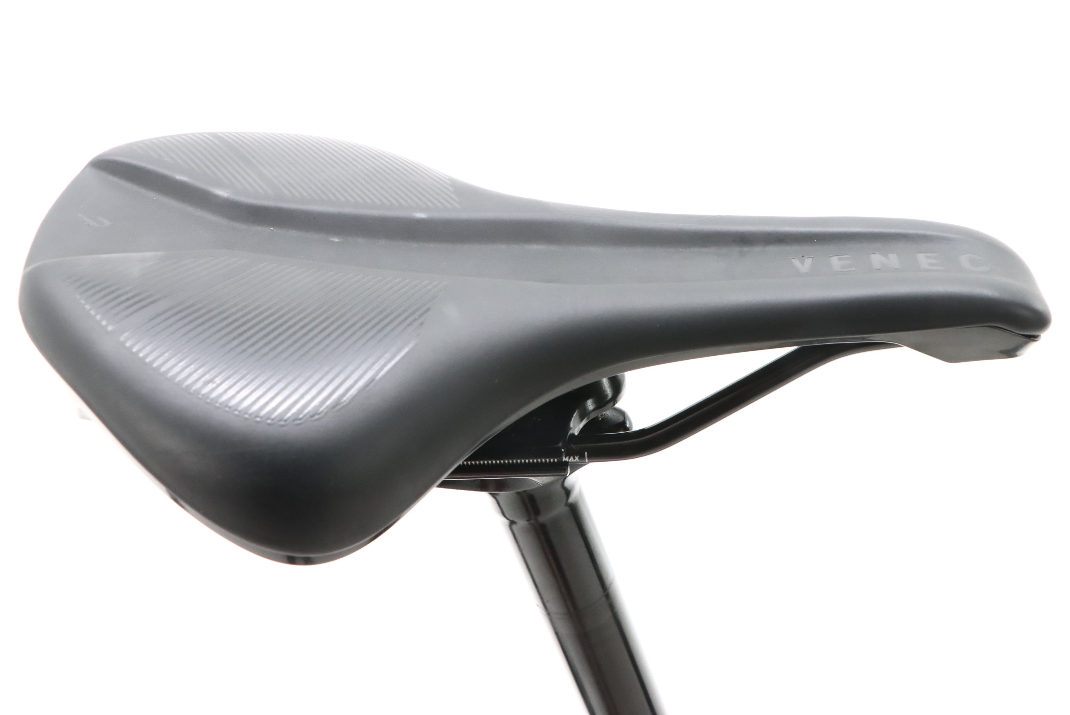 9479f71b-6777-4e6b-b0f1-5bd06b7b138d