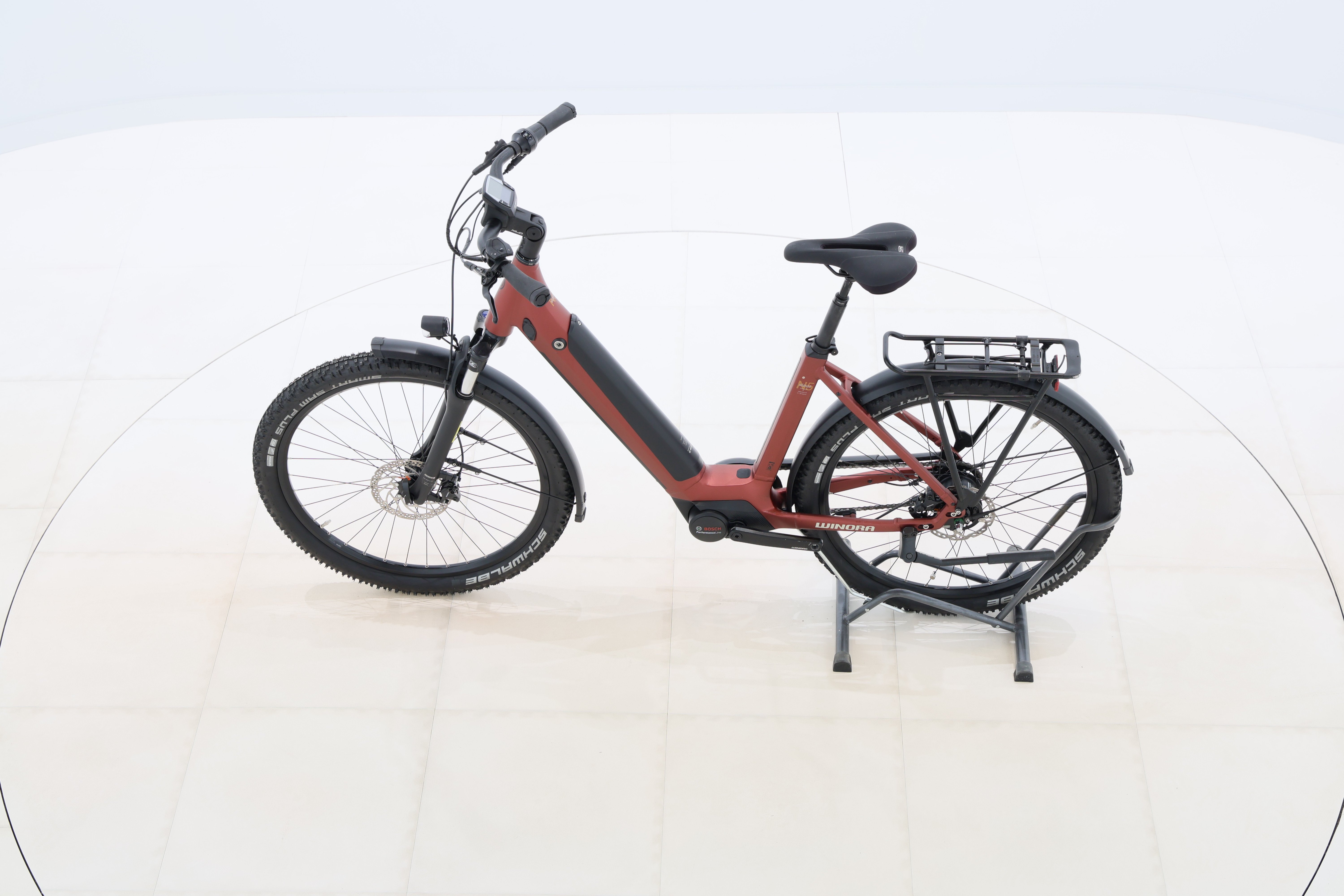 d1f84b3e-8a0e-4f71-b3db-abc7c7966ece