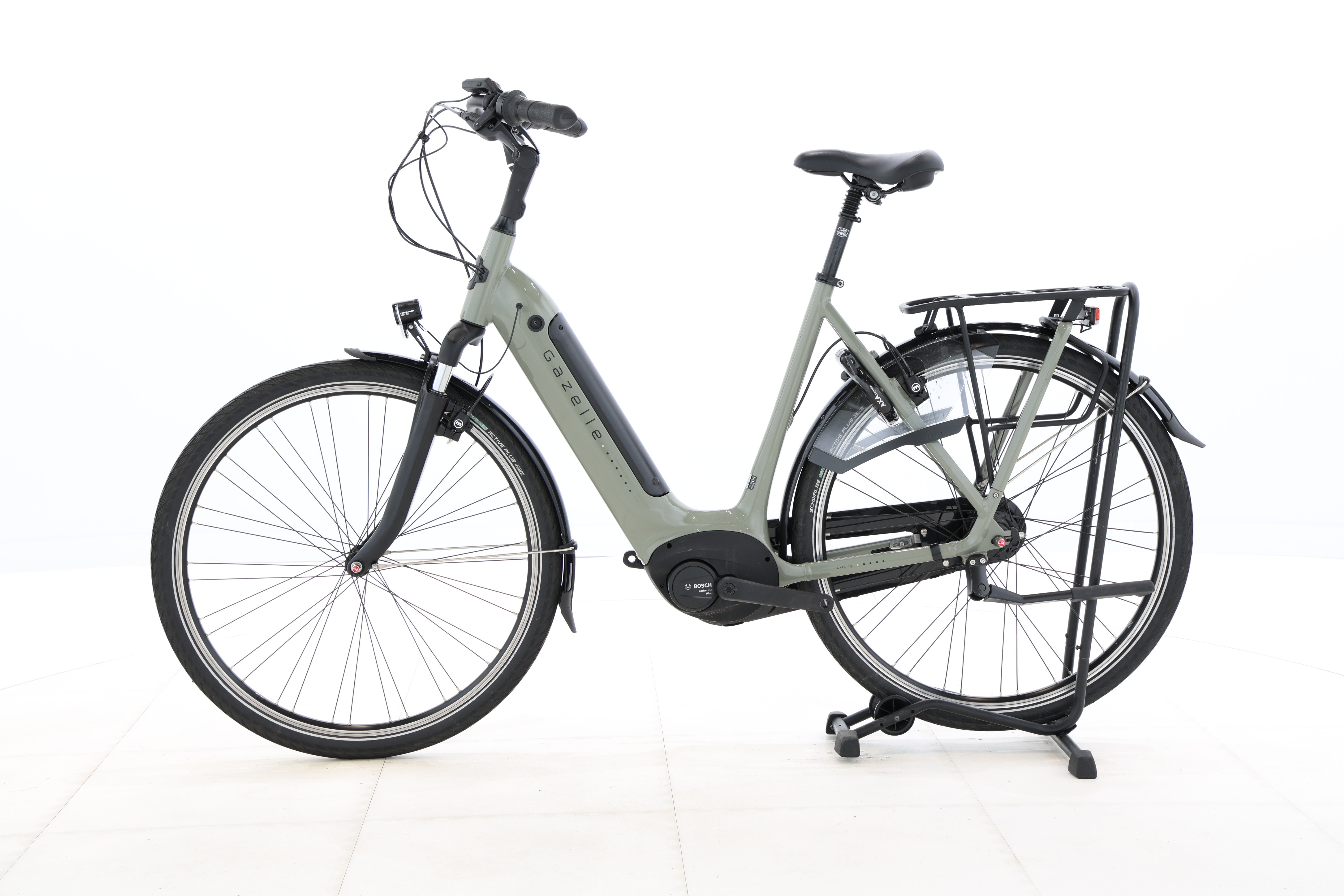 ebf94812-5aba-40e1-b011-4b68c2713d07