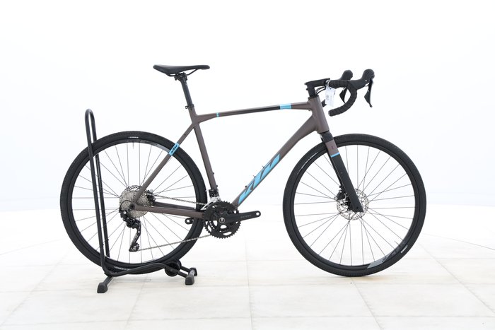 Ktm X-Strada 20 2024