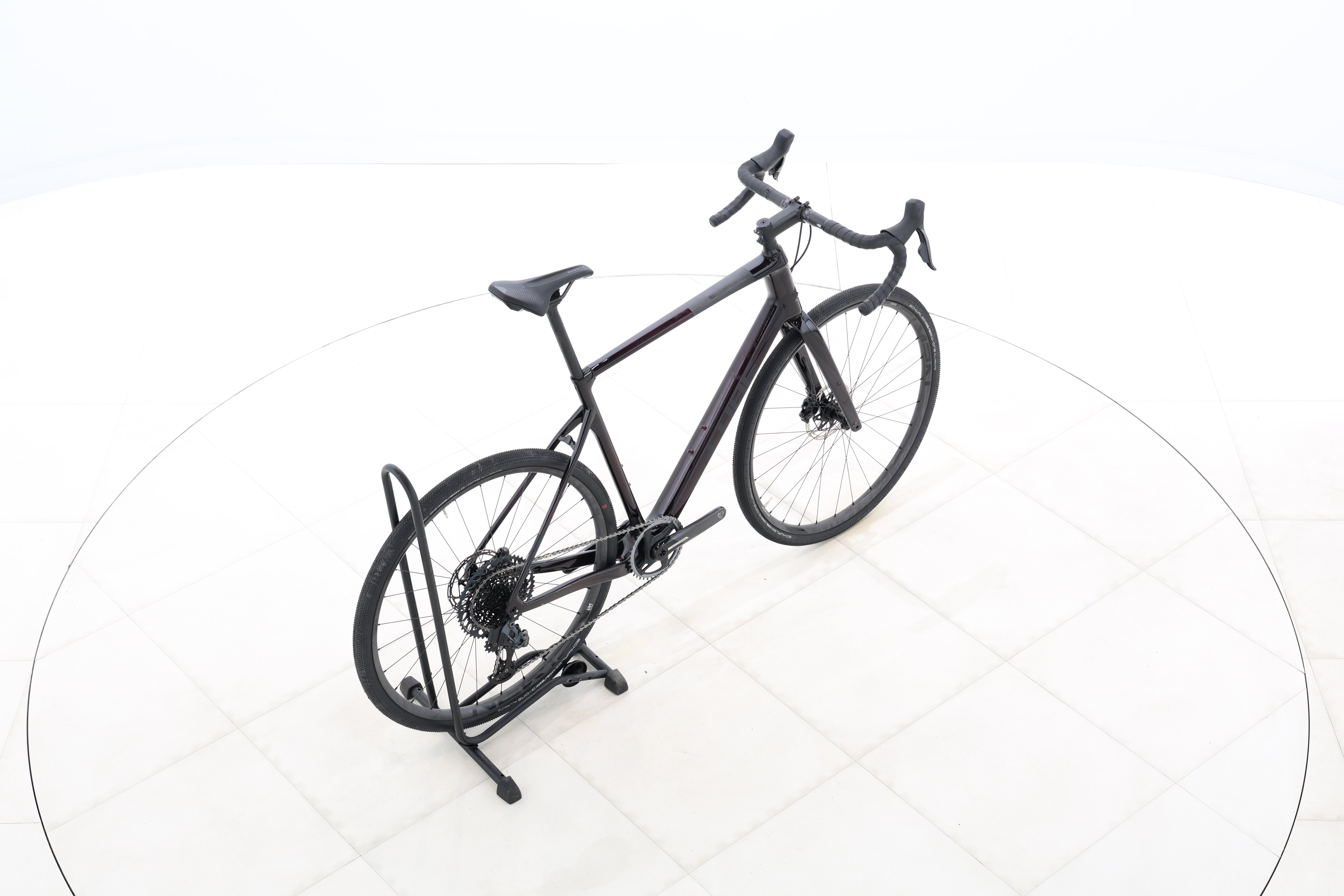 b1b5df99-7115-4471-8c24-40afcfffd12d