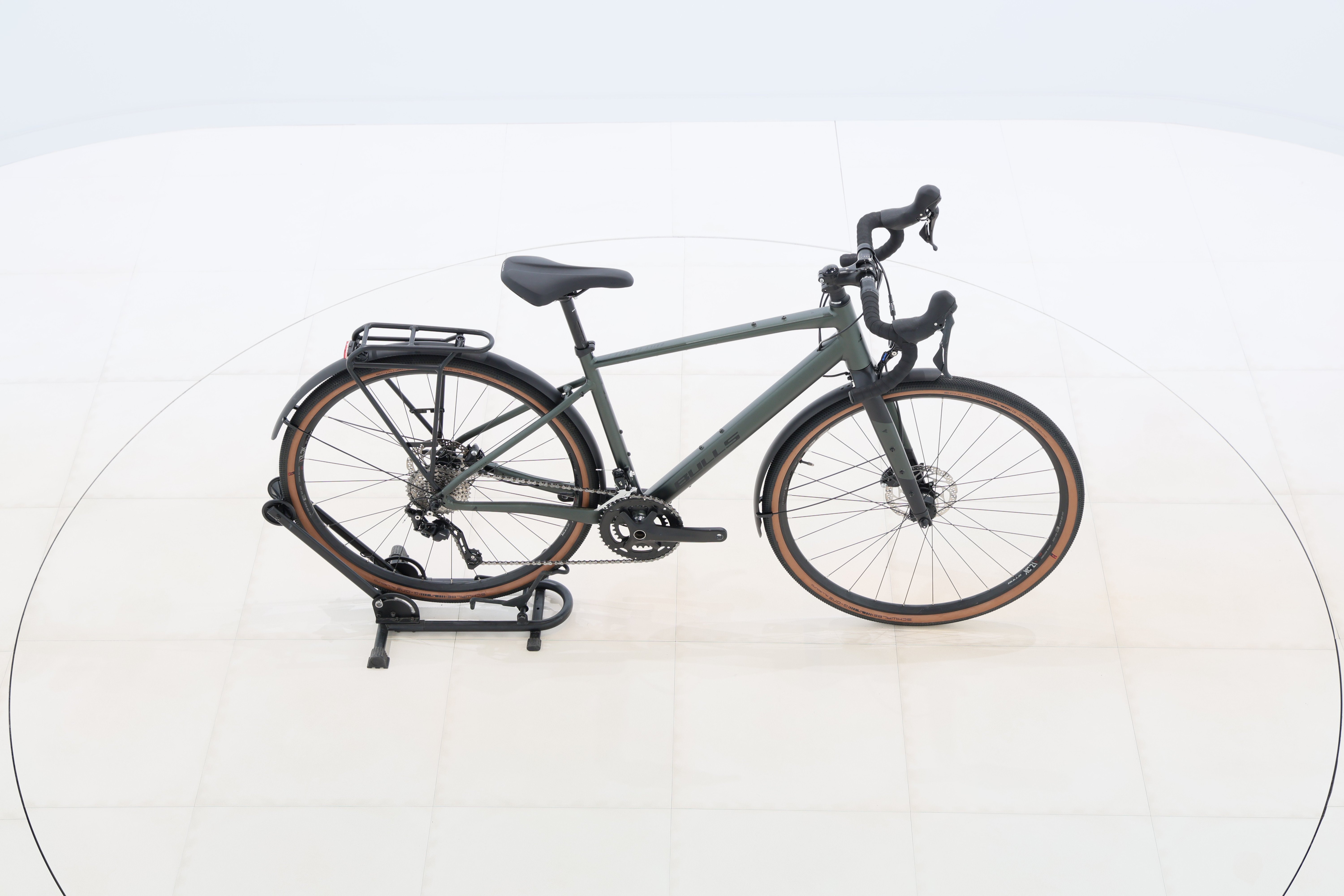 0ecc5cf4-953f-475b-8d49-0ccbd5f80212