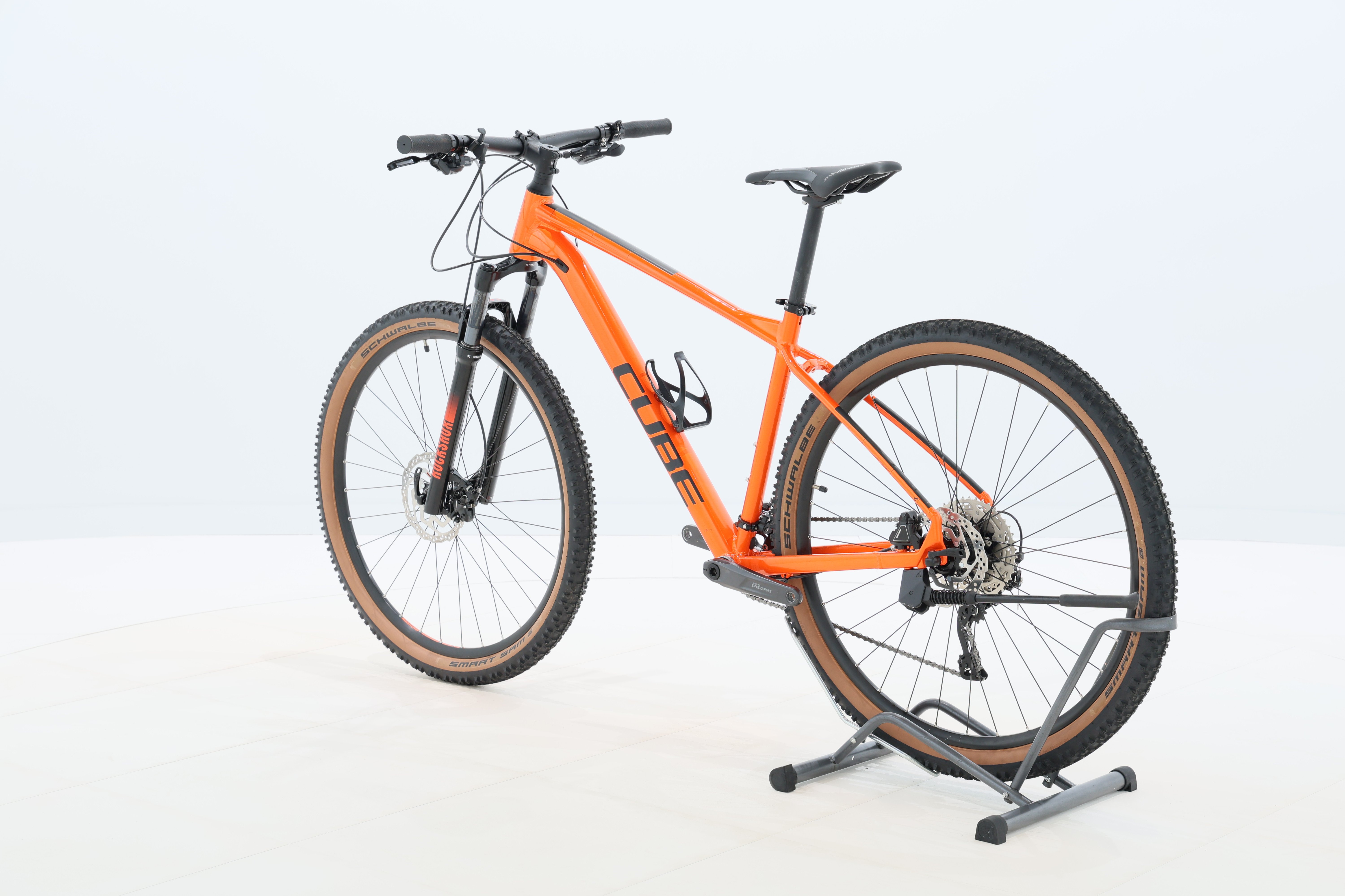 4cc1e4dd-9103-4652-a7f0-93d2f6516be4