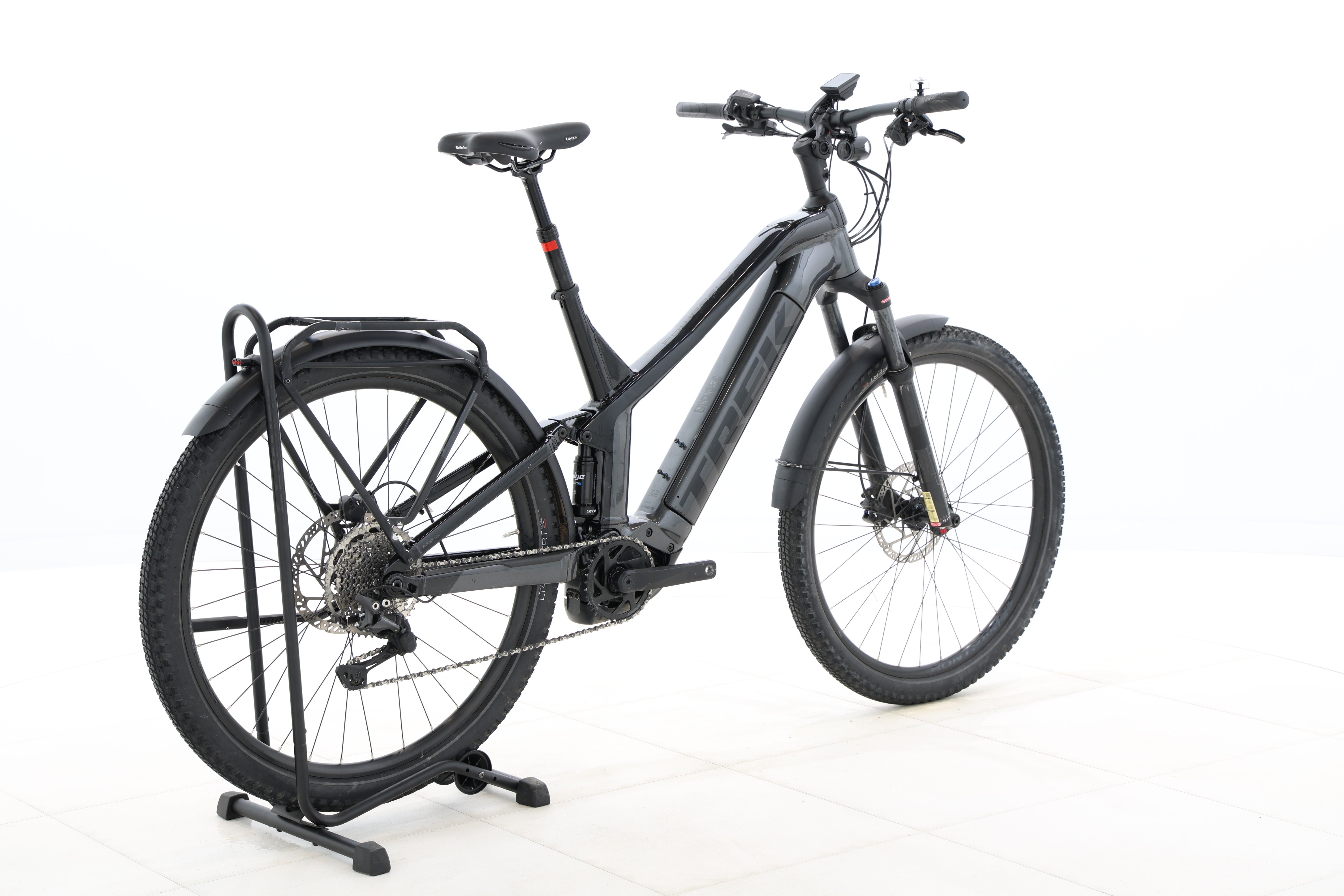 ca620a2d-bdba-4d31-87eb-53323f4dda6e