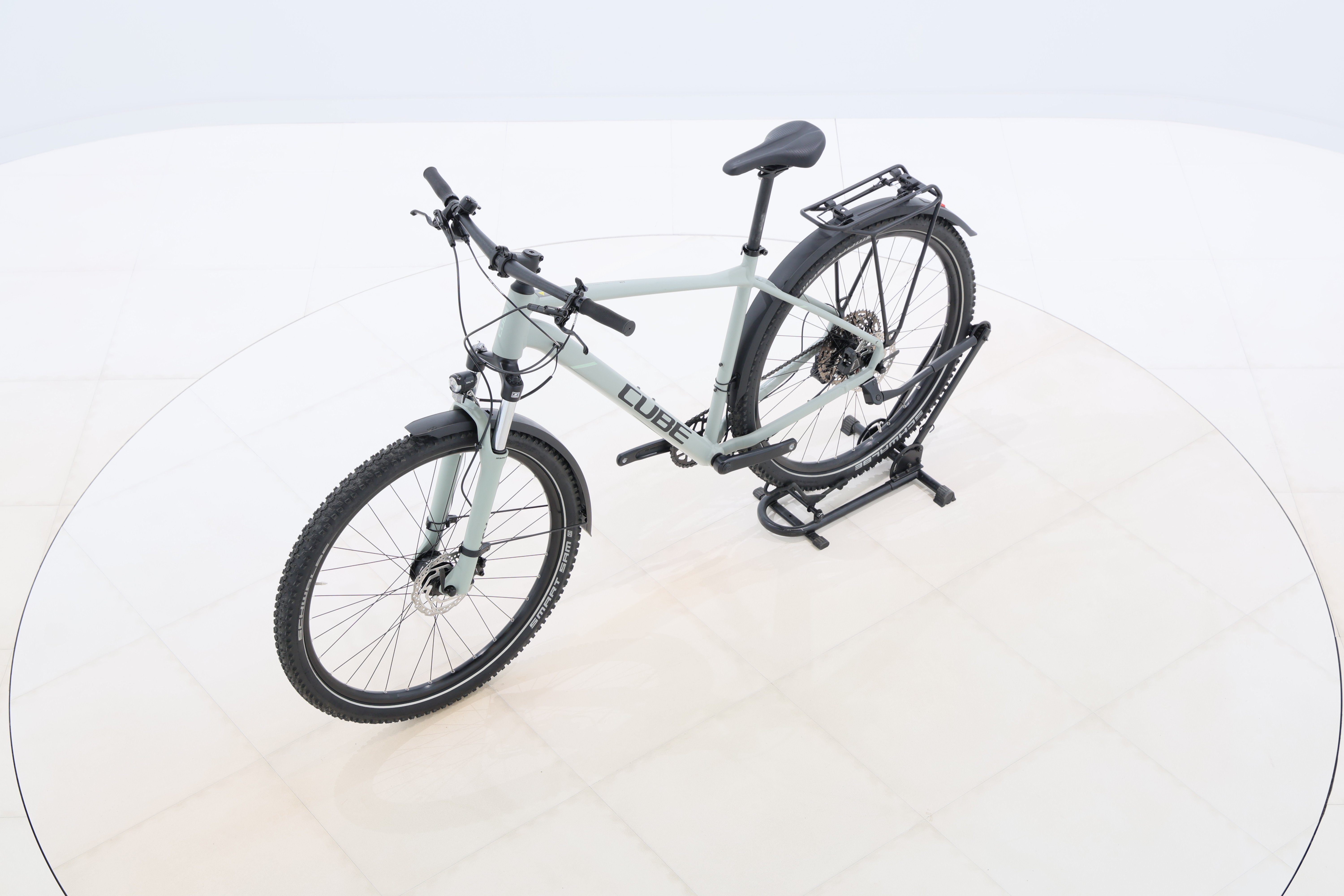 fb5fbb73-b1a4-4722-9223-7e09b4de8476