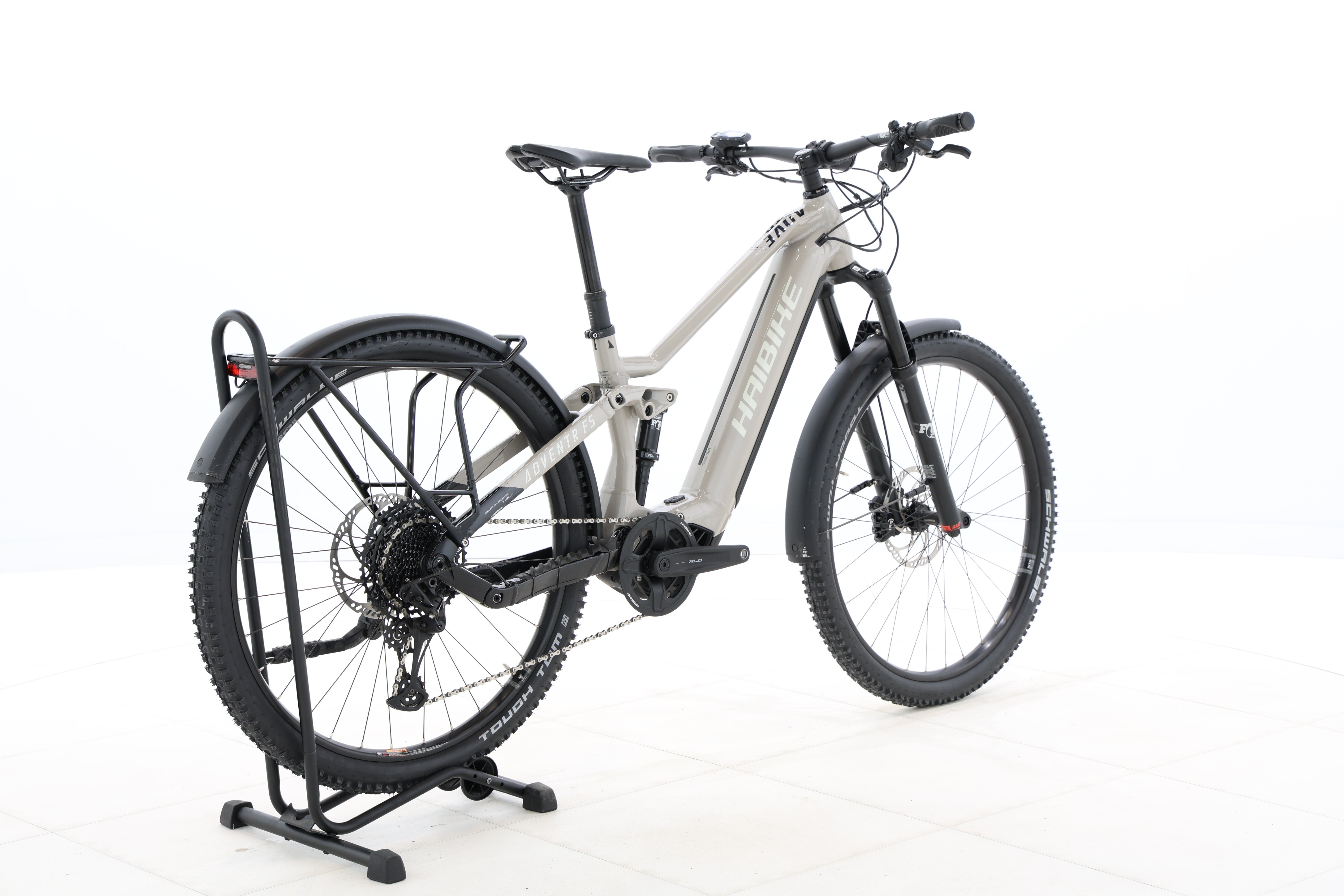 42d32321-827c-432d-8fcf-2095d8514c53