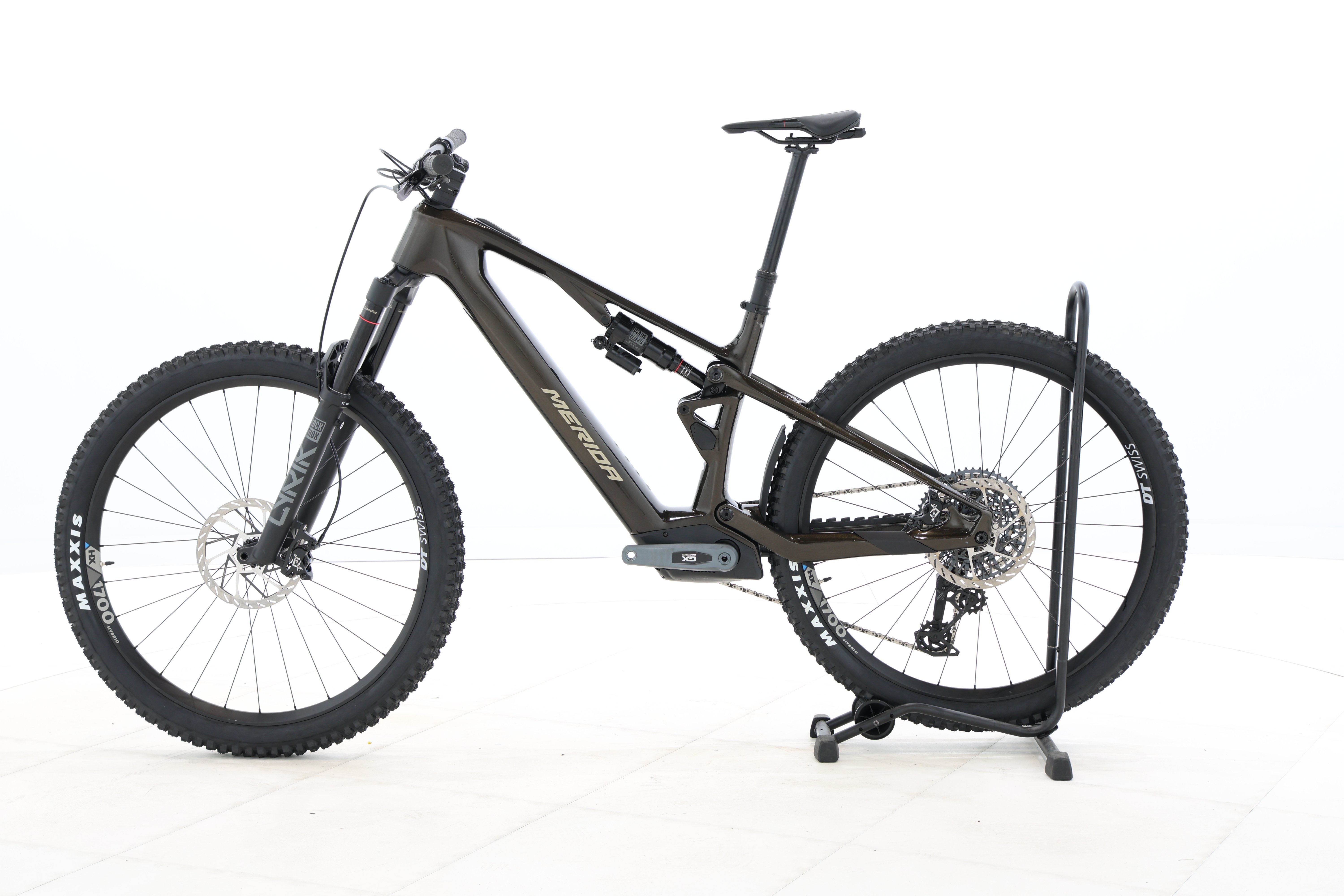 7bf8c658-ffd6-4ff0-a7c8-45347197383f