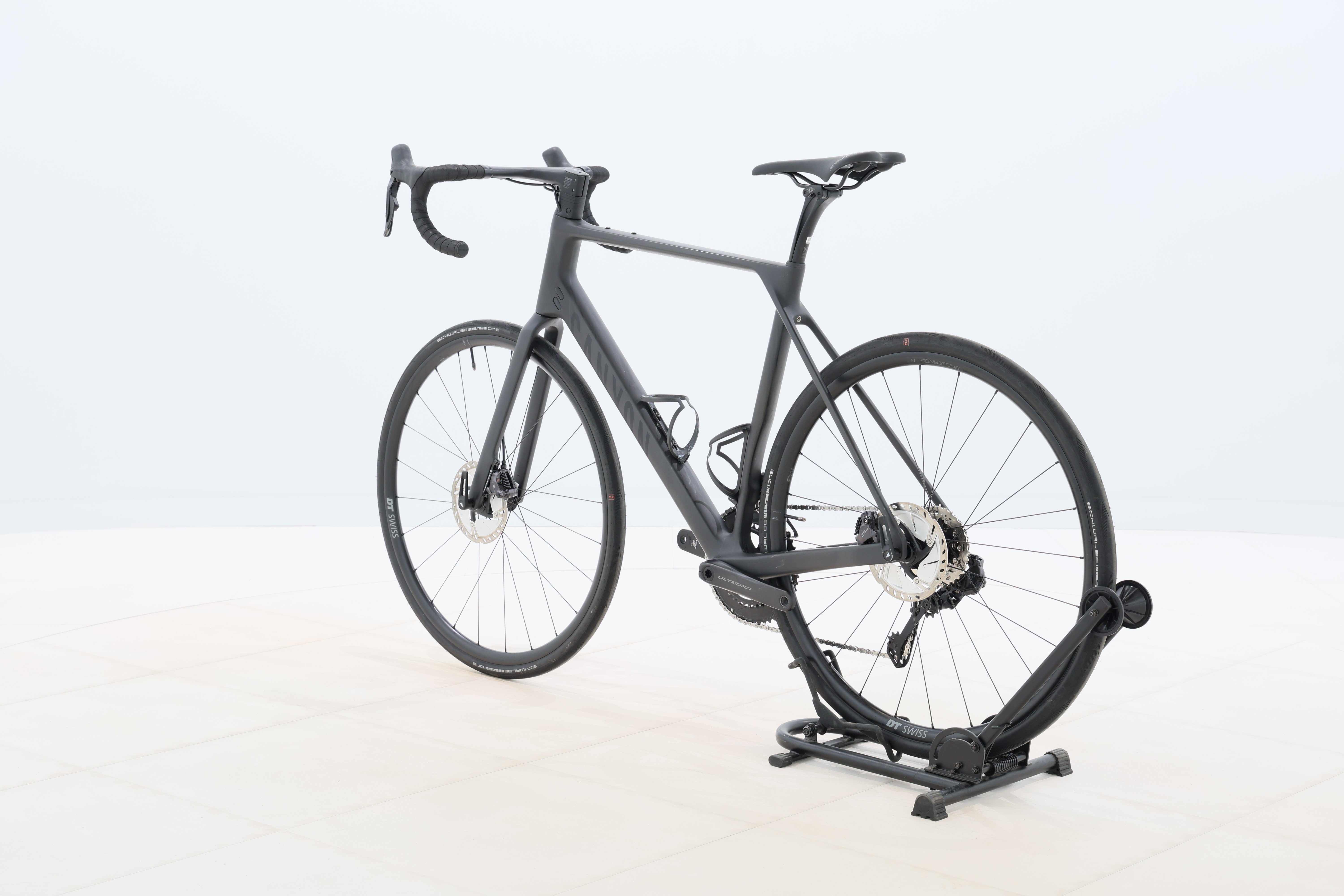 d7b8231f-b1ab-4e6c-82a2-c9c0decb398e